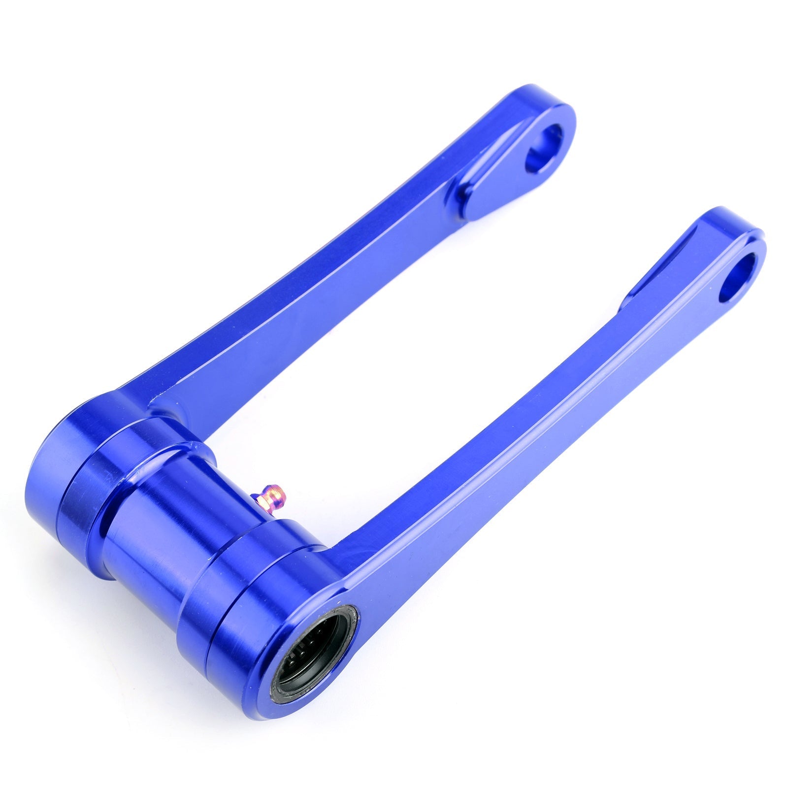 Biellette d'abaissement CNC pour 125 150 250 SX 150 250 300 XC XC-F SXF générique