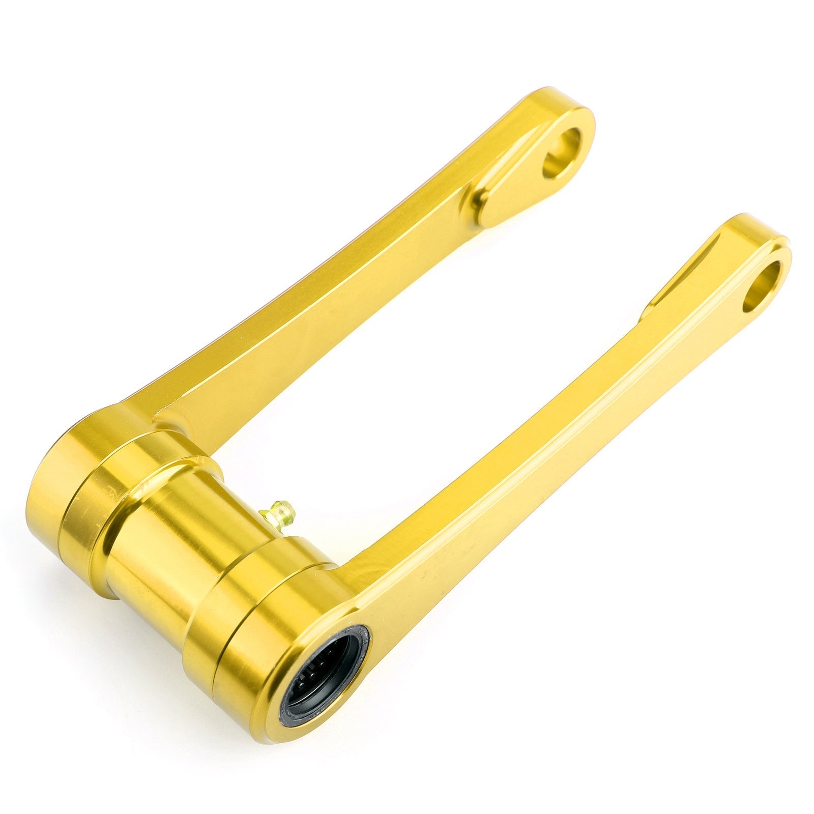 Biellette d'abaissement CNC pour 125 150 250 SX 150 250 300 XC XC-F SXF générique