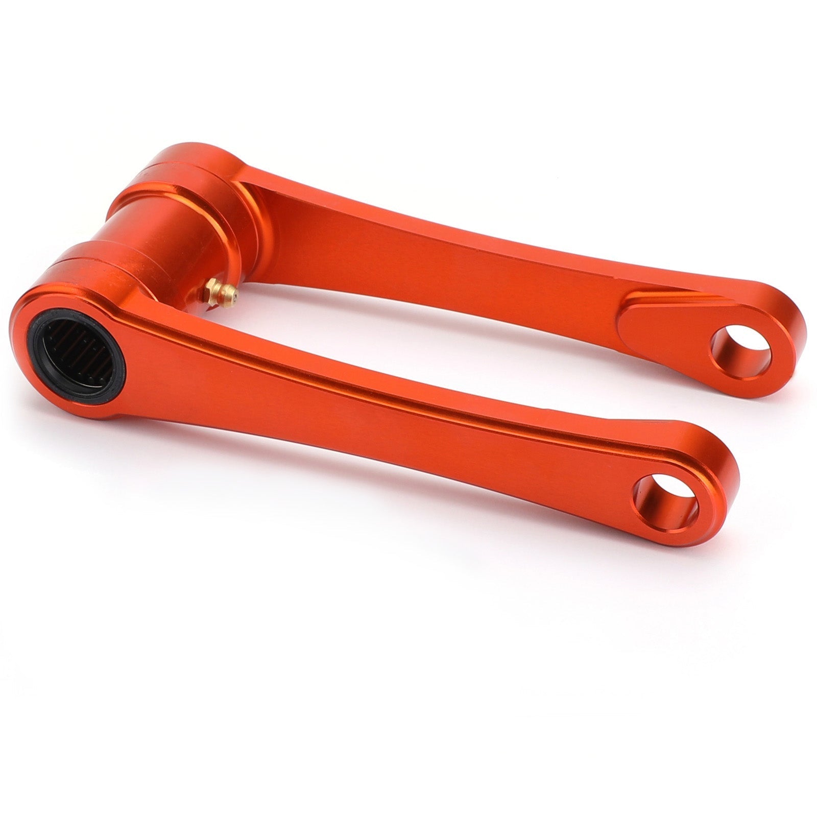 Biellette d'abaissement CNC pour 125 150 250 SX 150 250 300 XC XC-F SXF générique