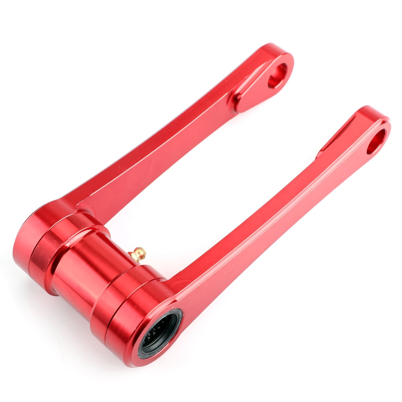 Biellette d'abaissement CNC pour 125 150 250 SX 150 250 300 XC XC-F SXF générique