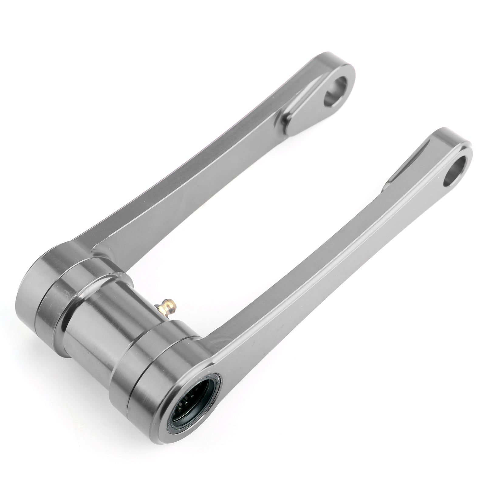 Biellette d'abaissement CNC pour 125 150 250 SX 150 250 300 XC XC-F SXF générique