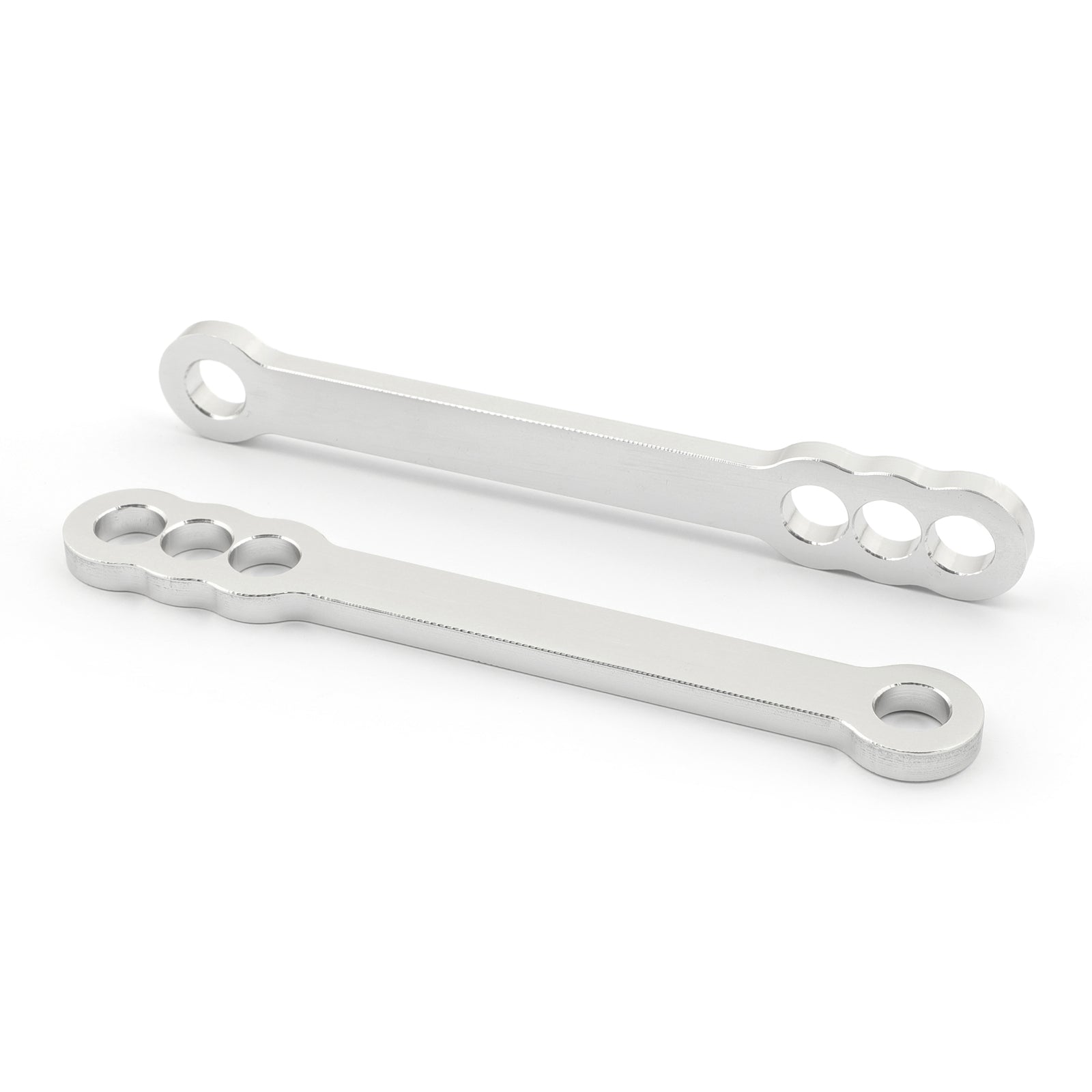 Suzuki GSXR 1300 Hayabusa 1999-2011 Crome Descent Colleging Base