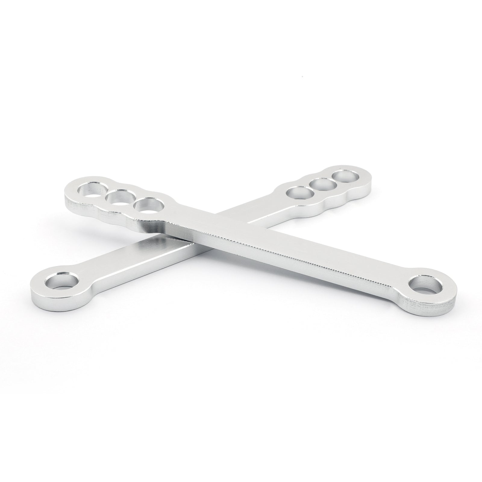 Suzuki GSXR 1300 Hayabusa 1999-2011 Crome Descent Colleging Base