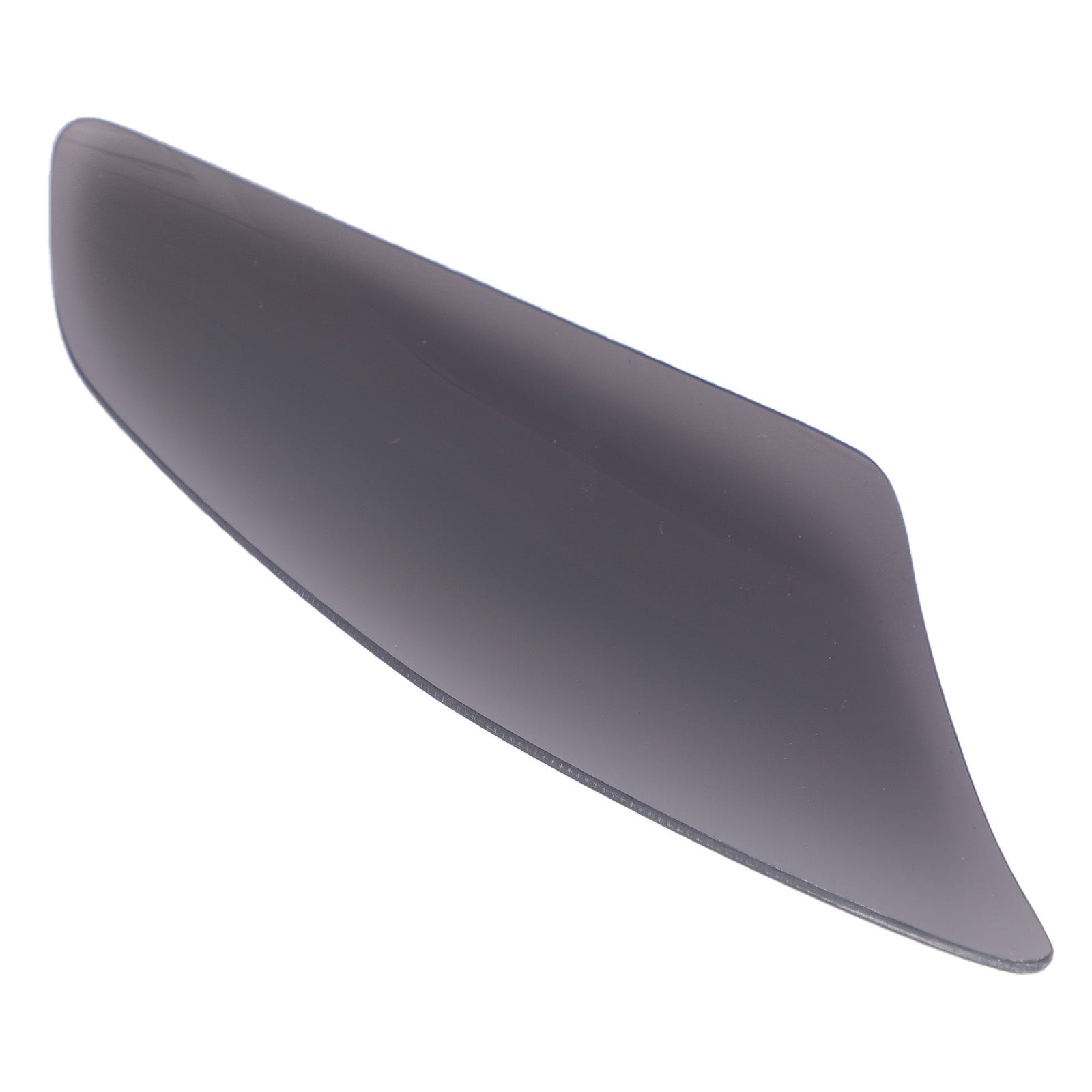 Bouclier de protection de lentille de phare pour Yamaha YZF R6 2006-2007 générique