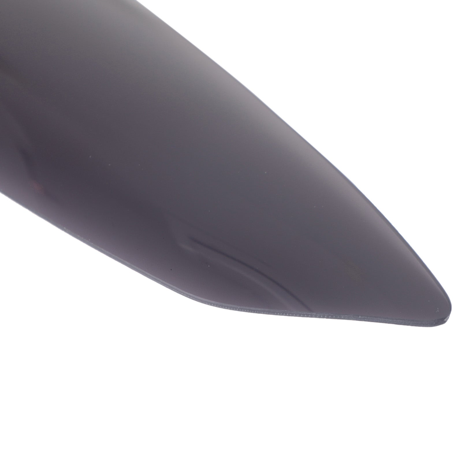 Bouclier de protection de lentille de phare pour Yamaha YZF R6 2006-2007 générique