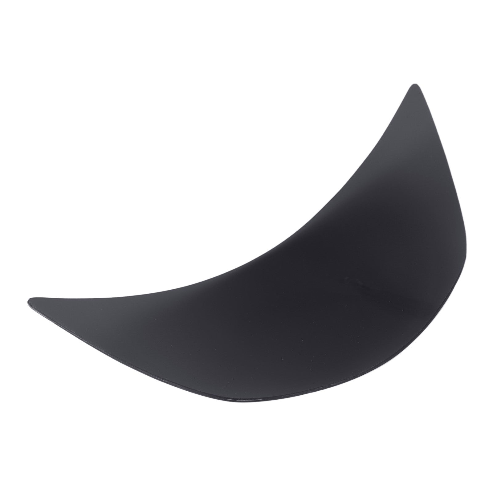 Bouclier de couverture de lentille de phare pour Kawasaki ZX6R 1994 1995 1996 1997 générique