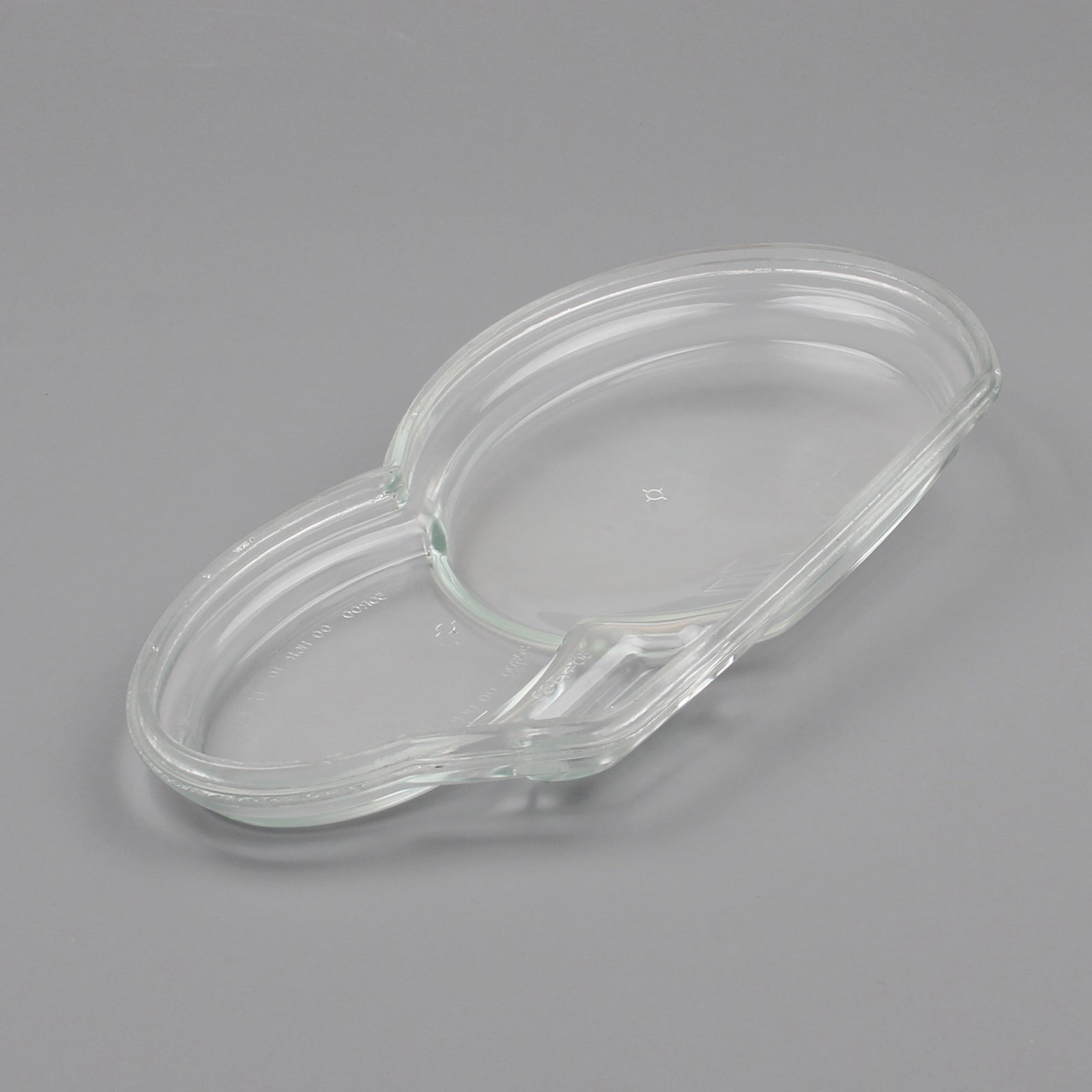 Przednia okładka światła reflektora dla BMW R1200GS/Adv Adventure 2004-2012 Ogólne