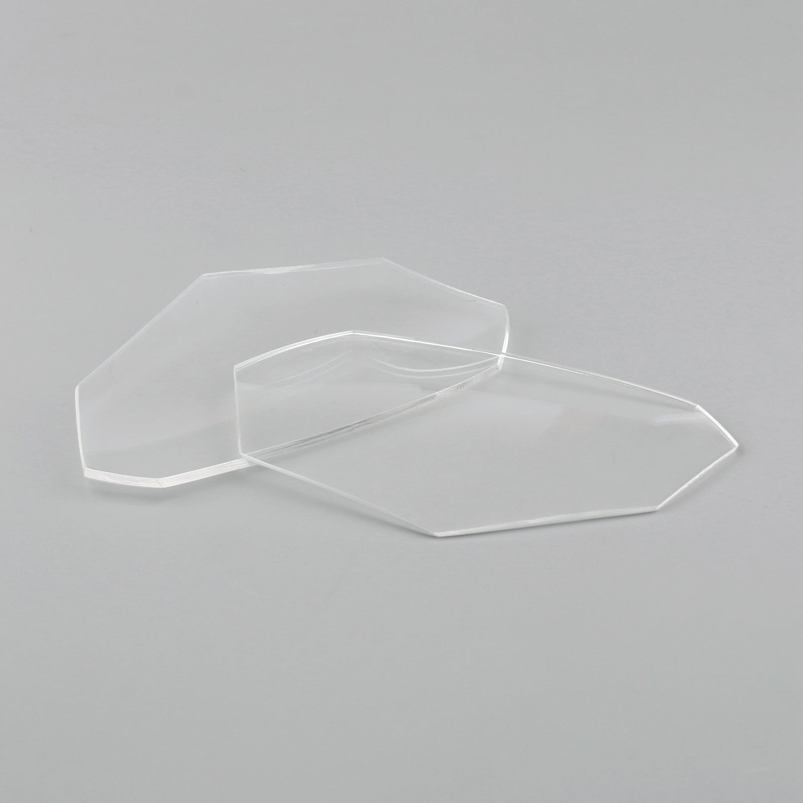 Protection de lentille de phare avant pour Honda CRF1000L Africa Twin 2016-2017 générique