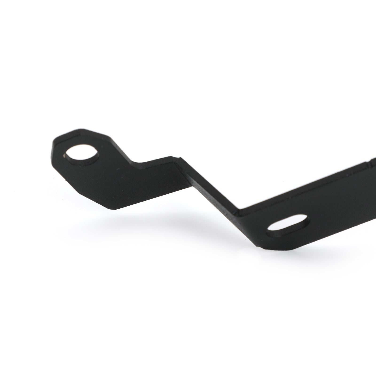 Cubierta protectora de faro transparente para BMW F750GS F850GS 2018 2019 genérico