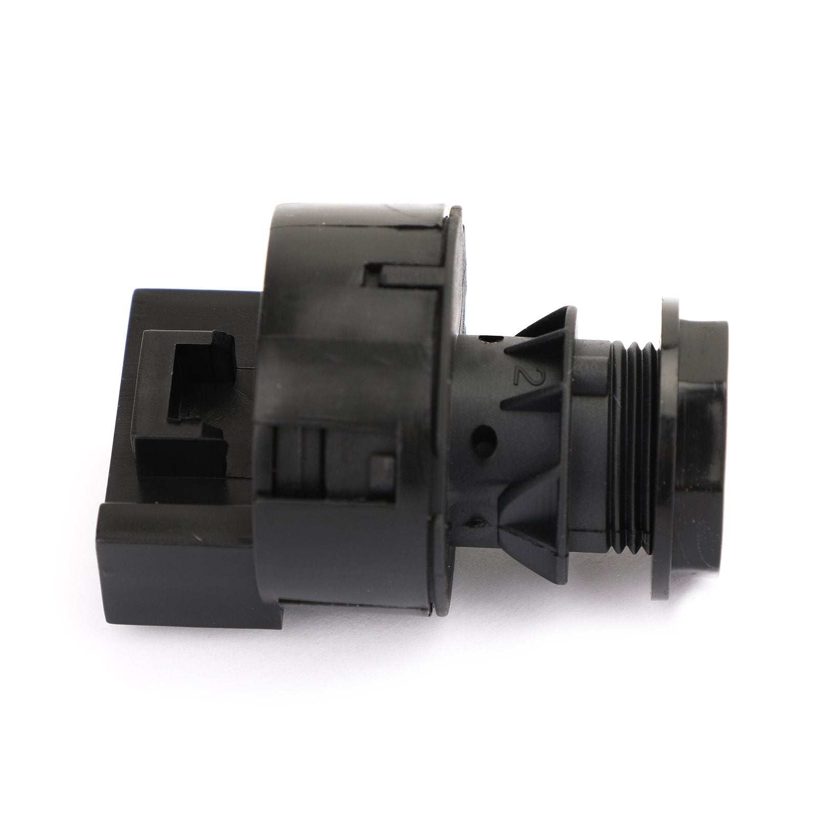 Stikalo za stikalo za stikalo za Polaris RZR XP 570 800 900 1000 Ranger Sportsman 4012165