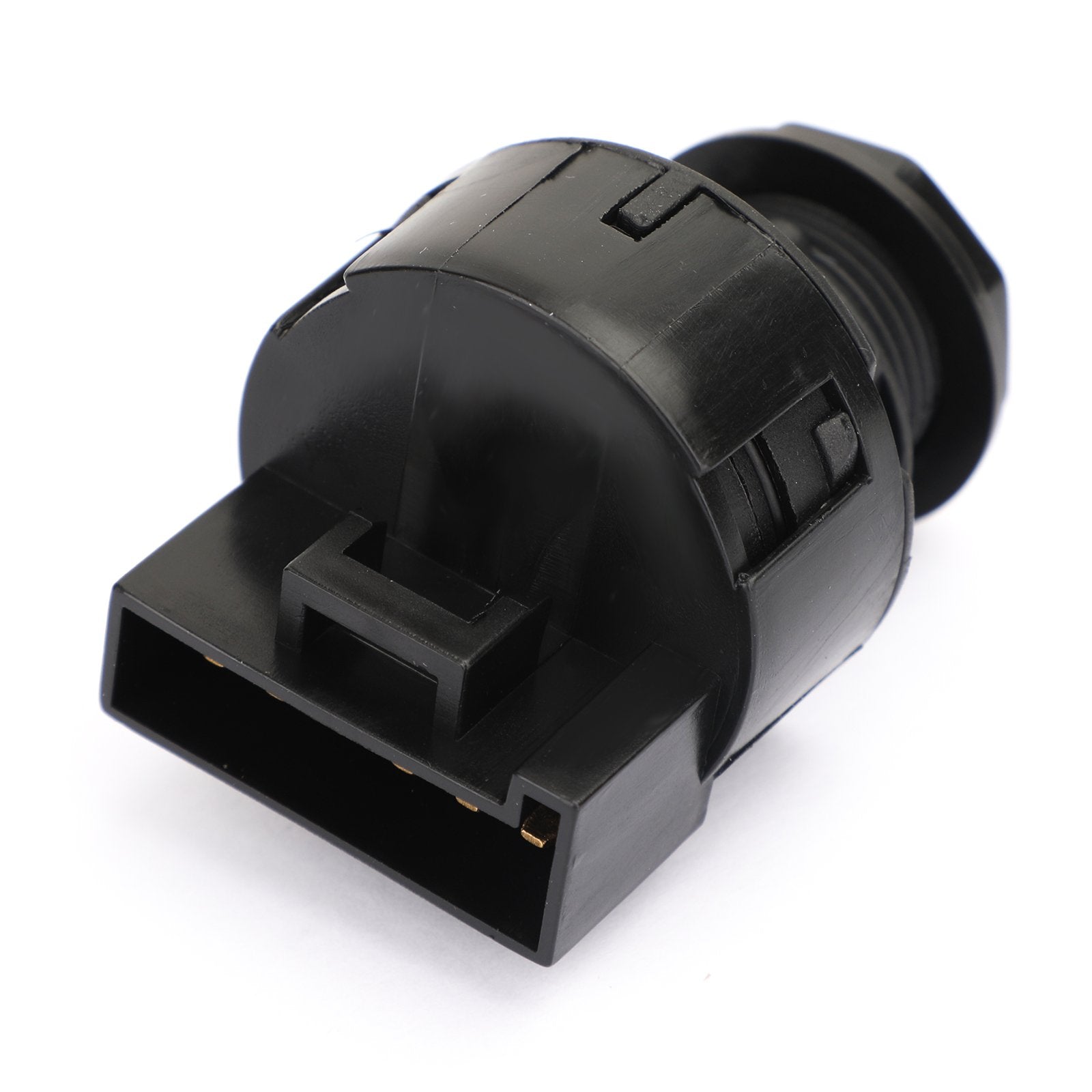 Stikalo za stikalo za stikalo za Polaris RZR XP 570 800 900 1000 Ranger Sportsman 4012165