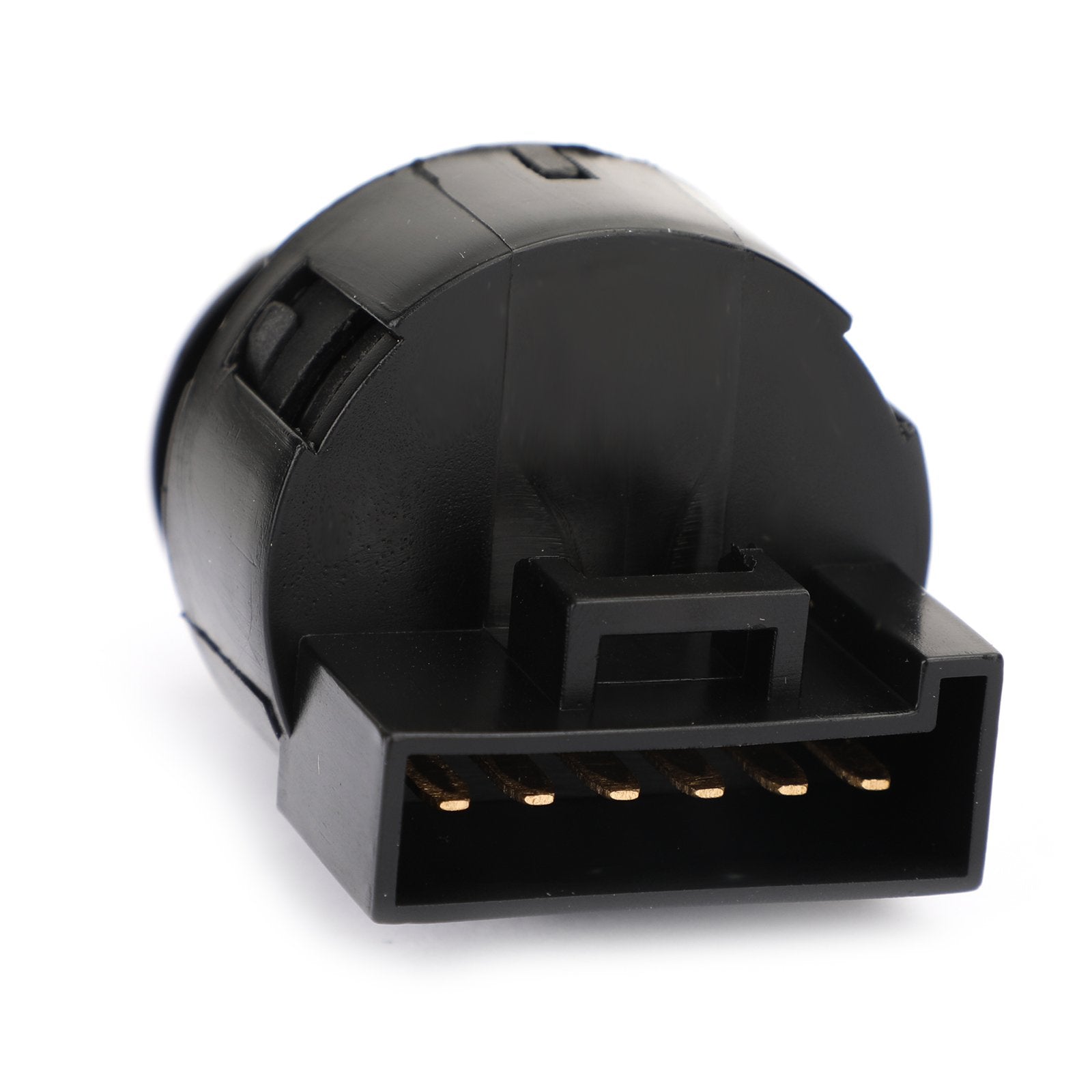 Stikalo za stikalo za stikalo za Polaris RZR XP 570 800 900 1000 Ranger Sportsman 4012165