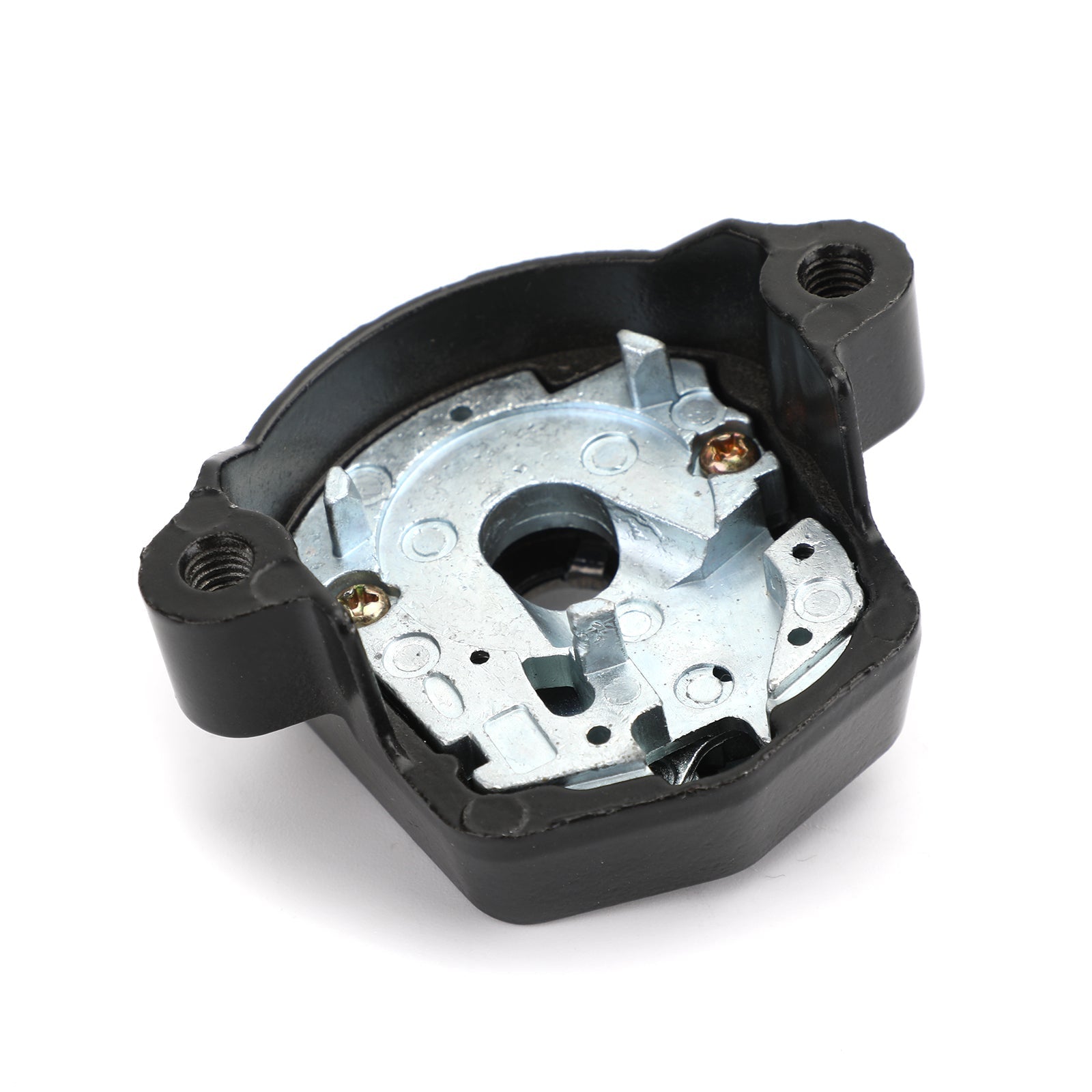 Zaklepni ključ zamaška za gorivo za gorivo za Honda CBR150R CBR125R RT RS 11-18 generično