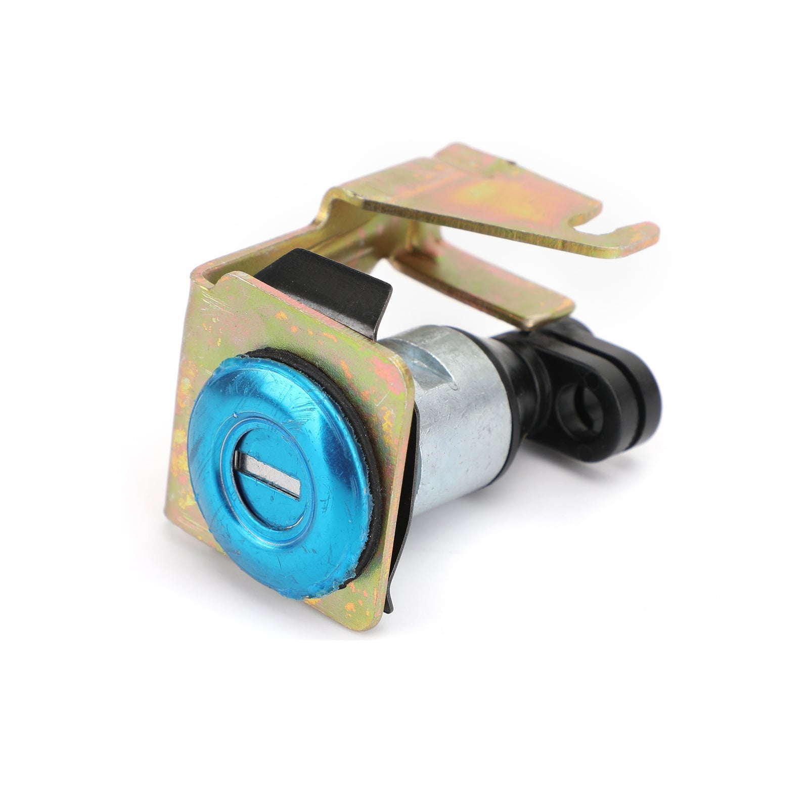 Zaklepni ključ zamaška za gorivo za gorivo za Honda CBR150R CBR125R RT RS 11-18 generično