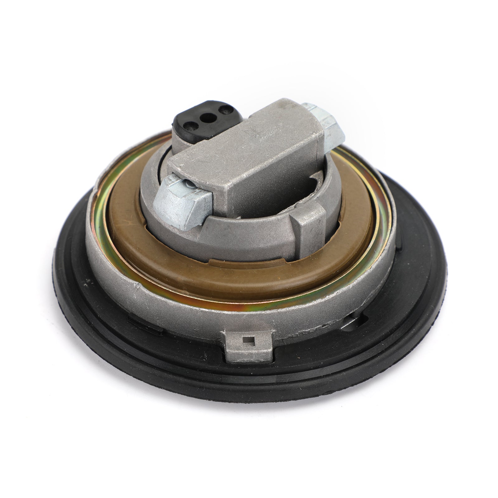 Zaklepni ključ zamaška za gorivo za gorivo za Honda CBR150R CBR125R RT RS 11-18 generično