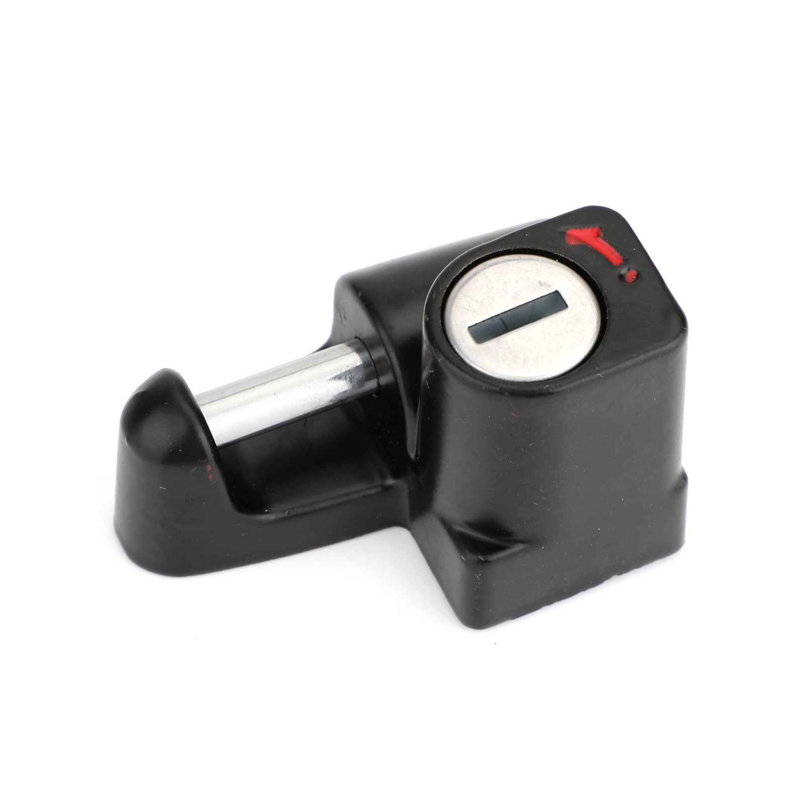 Honda XR650 XR650L 1993-2017 Interrupteur d'allumage Bouchon de gaz de carburant Jeu de clés de verrouillage de siège