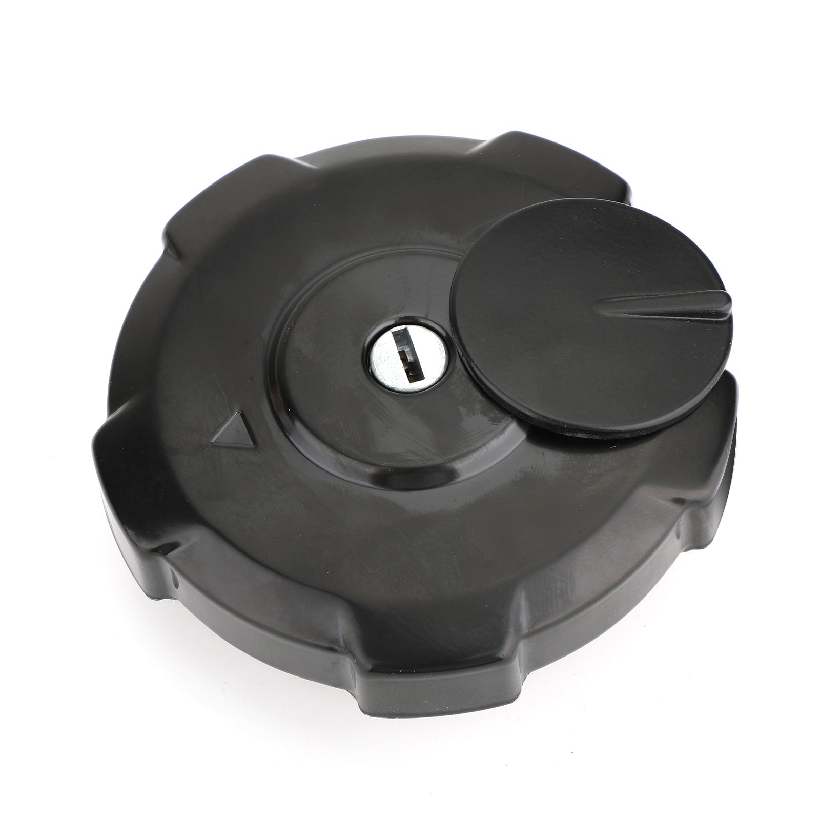 Honda XR650 XR650L 1993-2017 Interrupteur d'allumage Bouchon de gaz de carburant Jeu de clés de verrouillage de siège