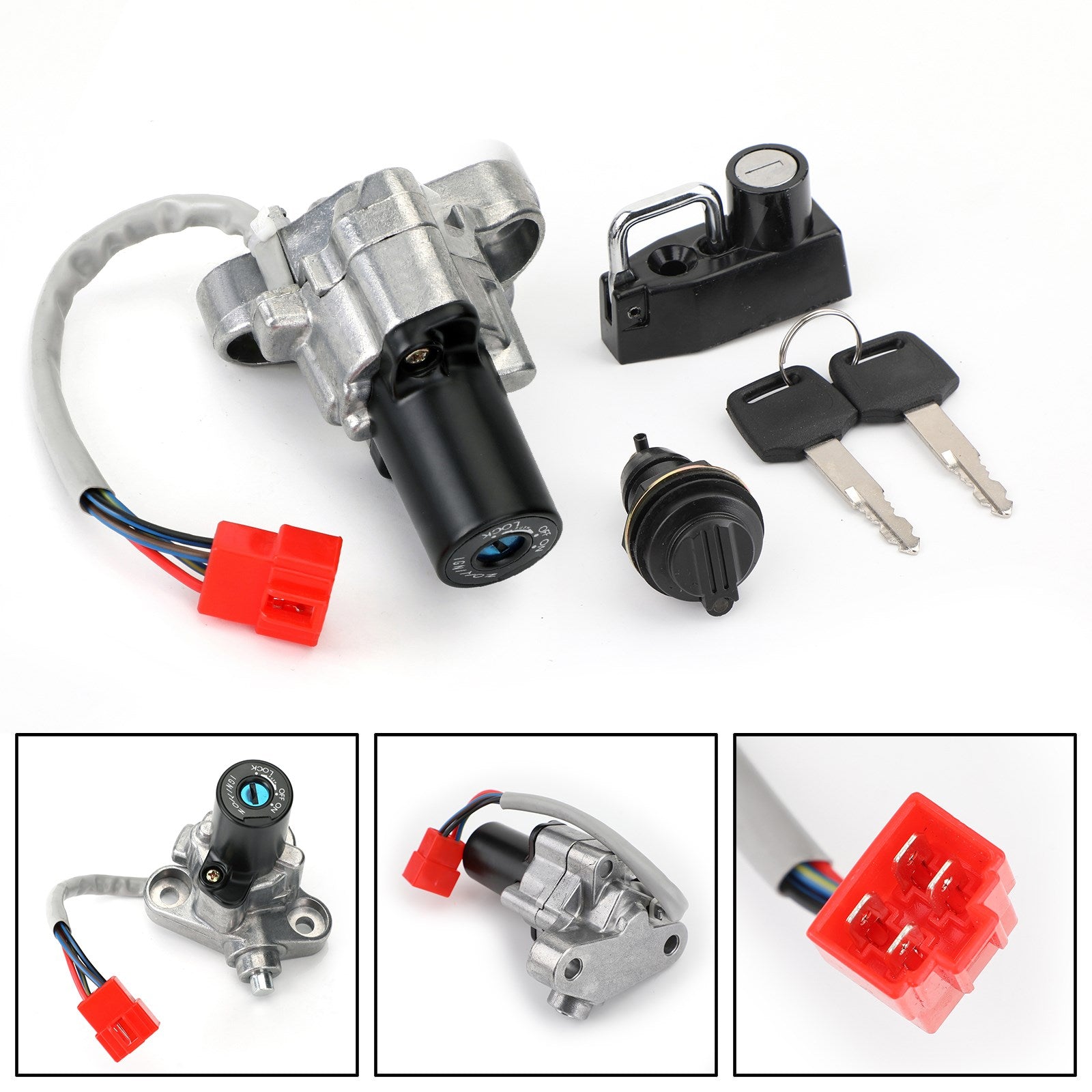 KLJUČNA KLJUČNA KLJUČNA KLJUČNA KLJUČNA KLJUČNA KLJUČNA KLJUČNA KLJUČNA KLJUČE