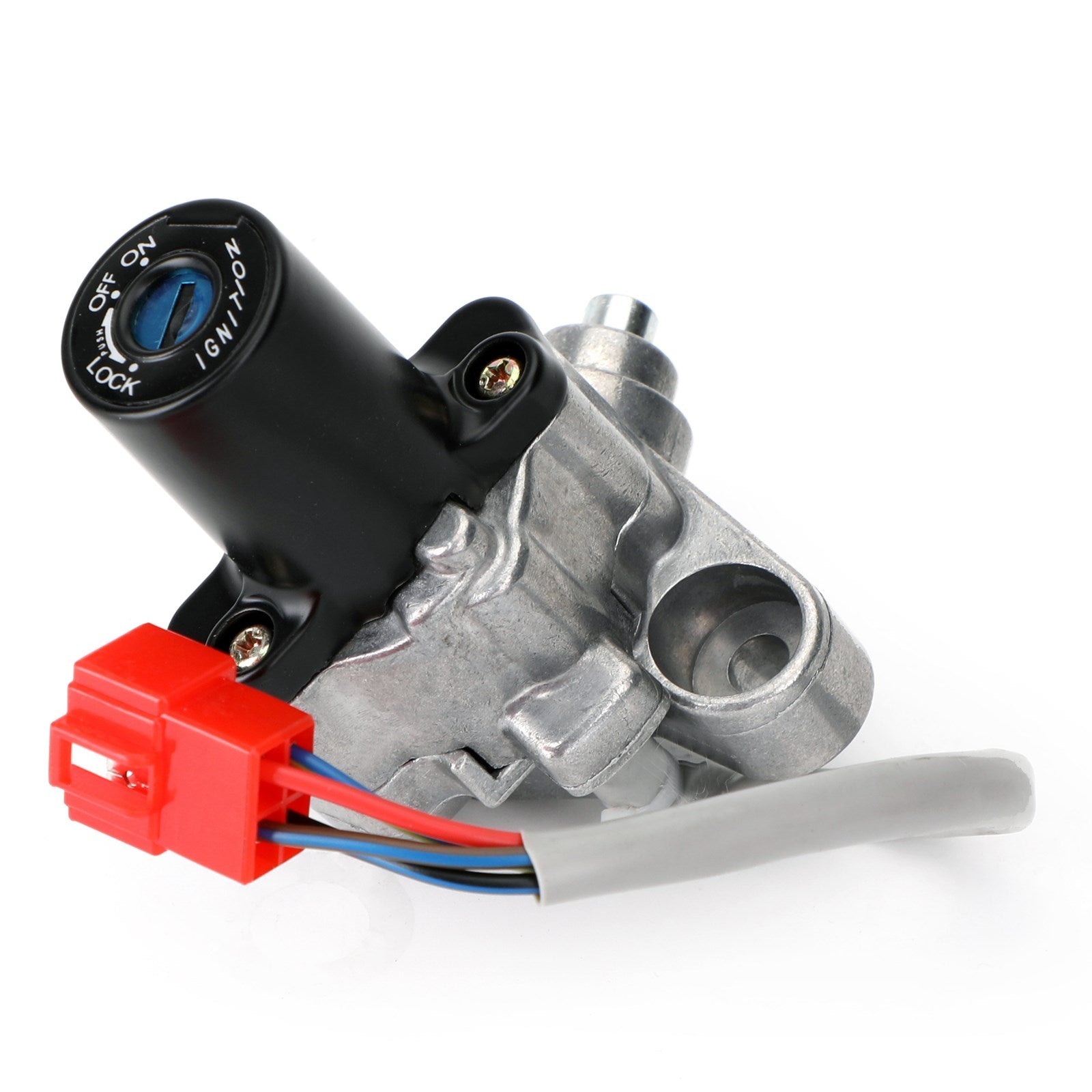 KLJUČNA KLJUČNA KLJUČNA KLJUČNA KLJUČNA KLJUČNA KLJUČNA KLJUČNA KLJUČNA KLJUČE