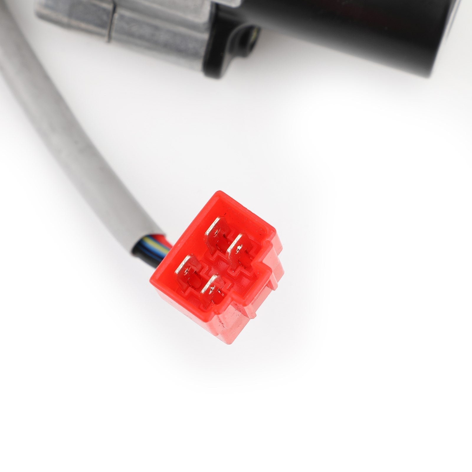 KLJUČNA KLJUČNA KLJUČNA KLJUČNA KLJUČNA KLJUČNA KLJUČNA KLJUČNA KLJUČNA KLJUČE