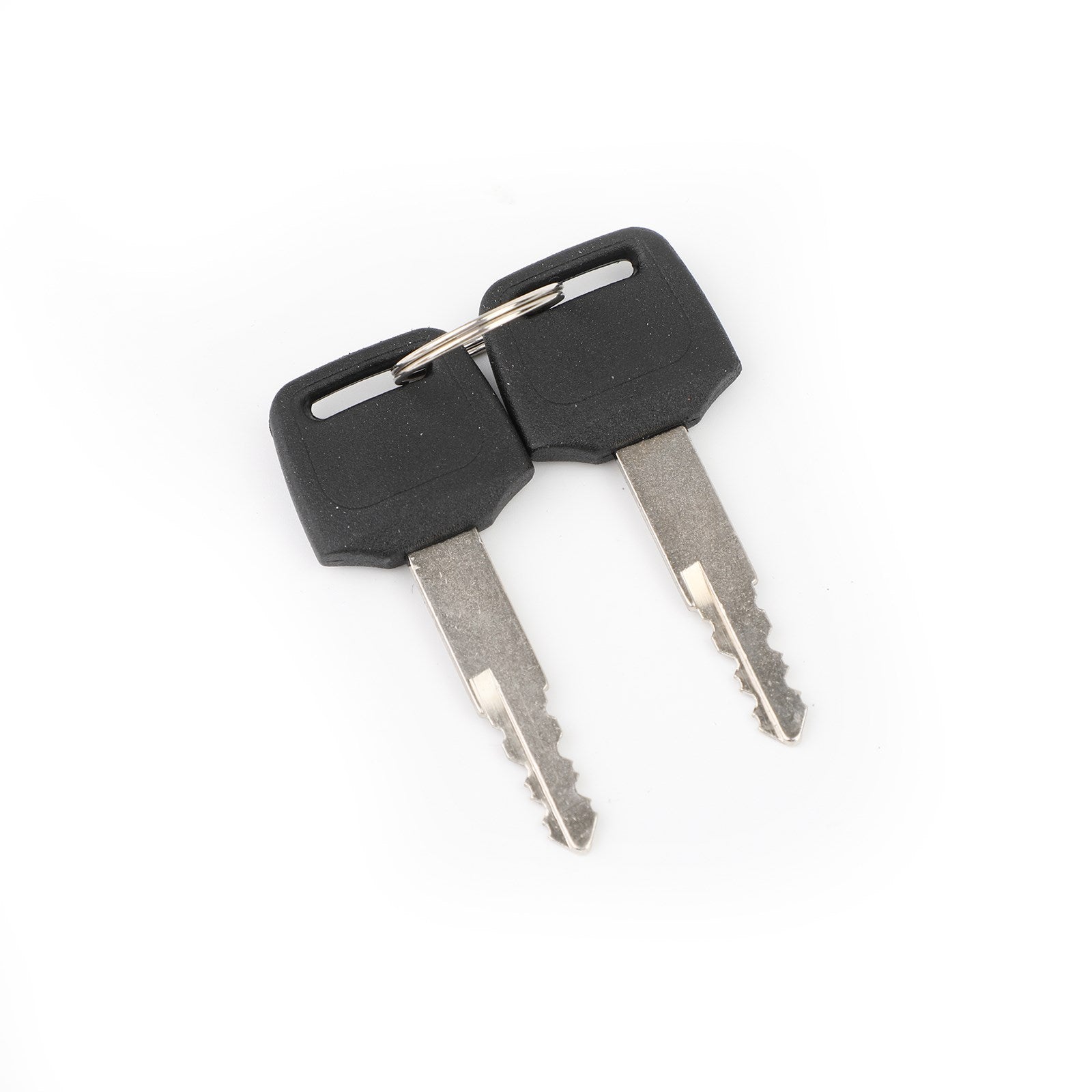 KLJUČNA KLJUČNA KLJUČNA KLJUČNA KLJUČNA KLJUČNA KLJUČNA KLJUČNA KLJUČNA KLJUČE