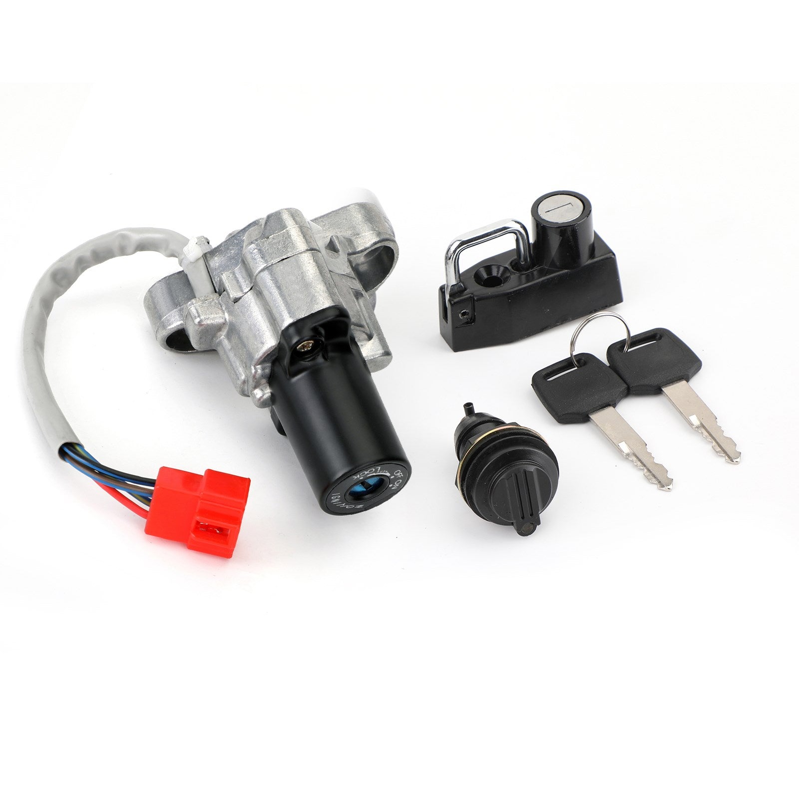 KLJUČNA KLJUČNA KLJUČNA KLJUČNA KLJUČNA KLJUČNA KLJUČNA KLJUČNA KLJUČNA KLJUČE