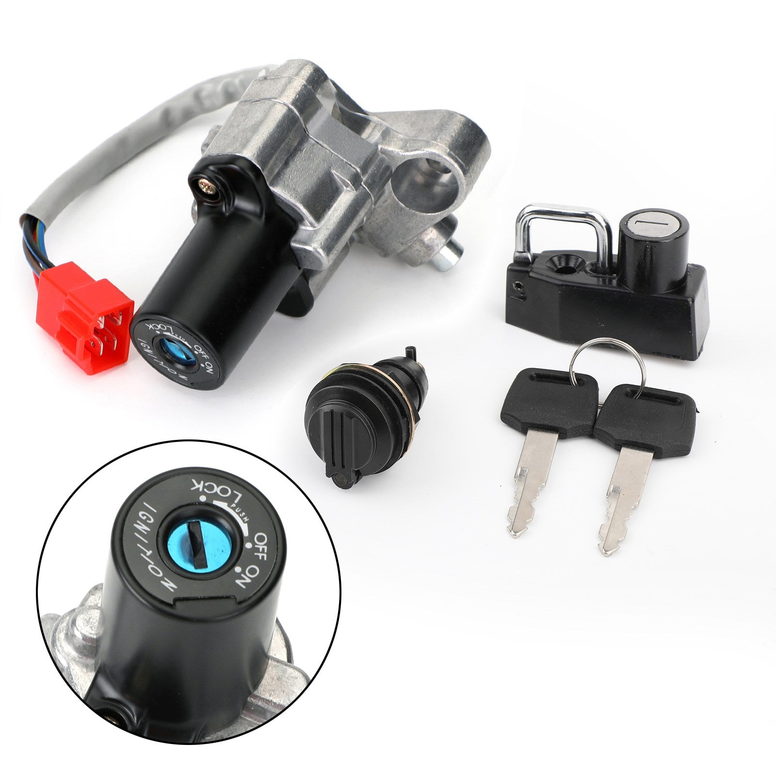 KLJUČNA KLJUČNA KLJUČNA KLJUČNA KLJUČNA KLJUČNA KLJUČNA KLJUČNA KLJUČNA KLJUČE