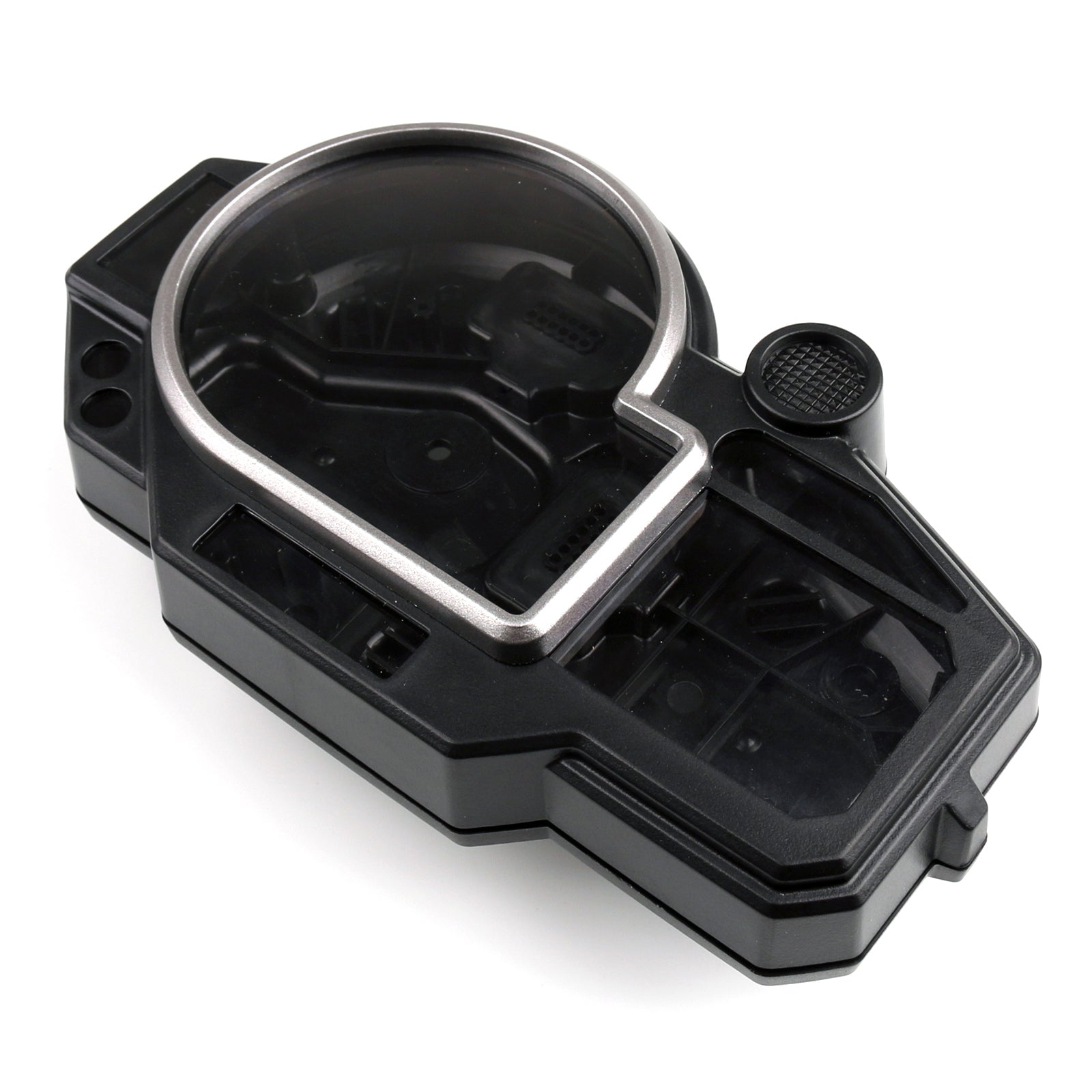 Nieuw deksel van snelheidsmeter meter meter doos voor BMW S1000RR HP4 2009-2014 Generic