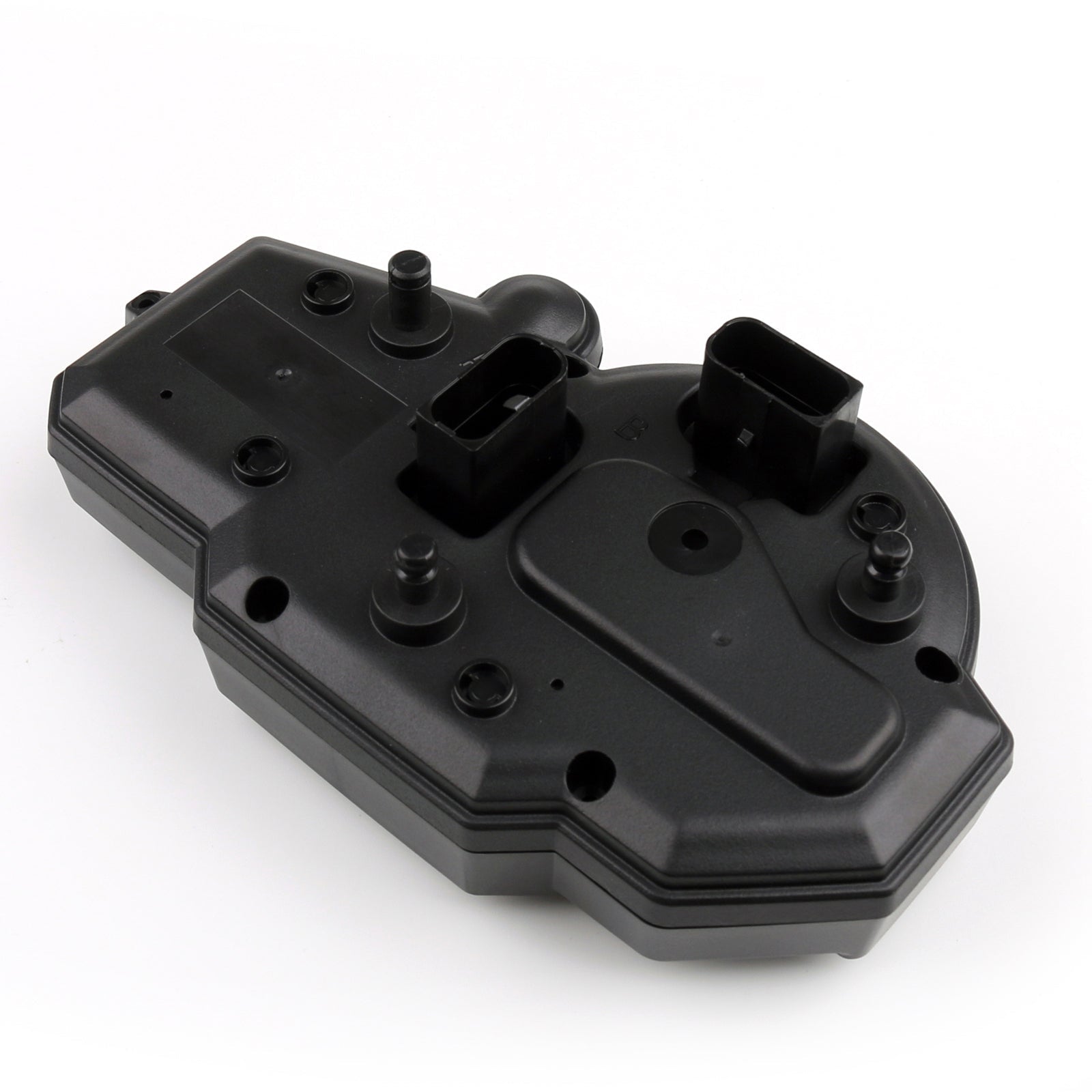 Nowa pokrywka pudełka o miernikach prędkości dla BMW S1000RR HP4 2009-2014 Ogólne