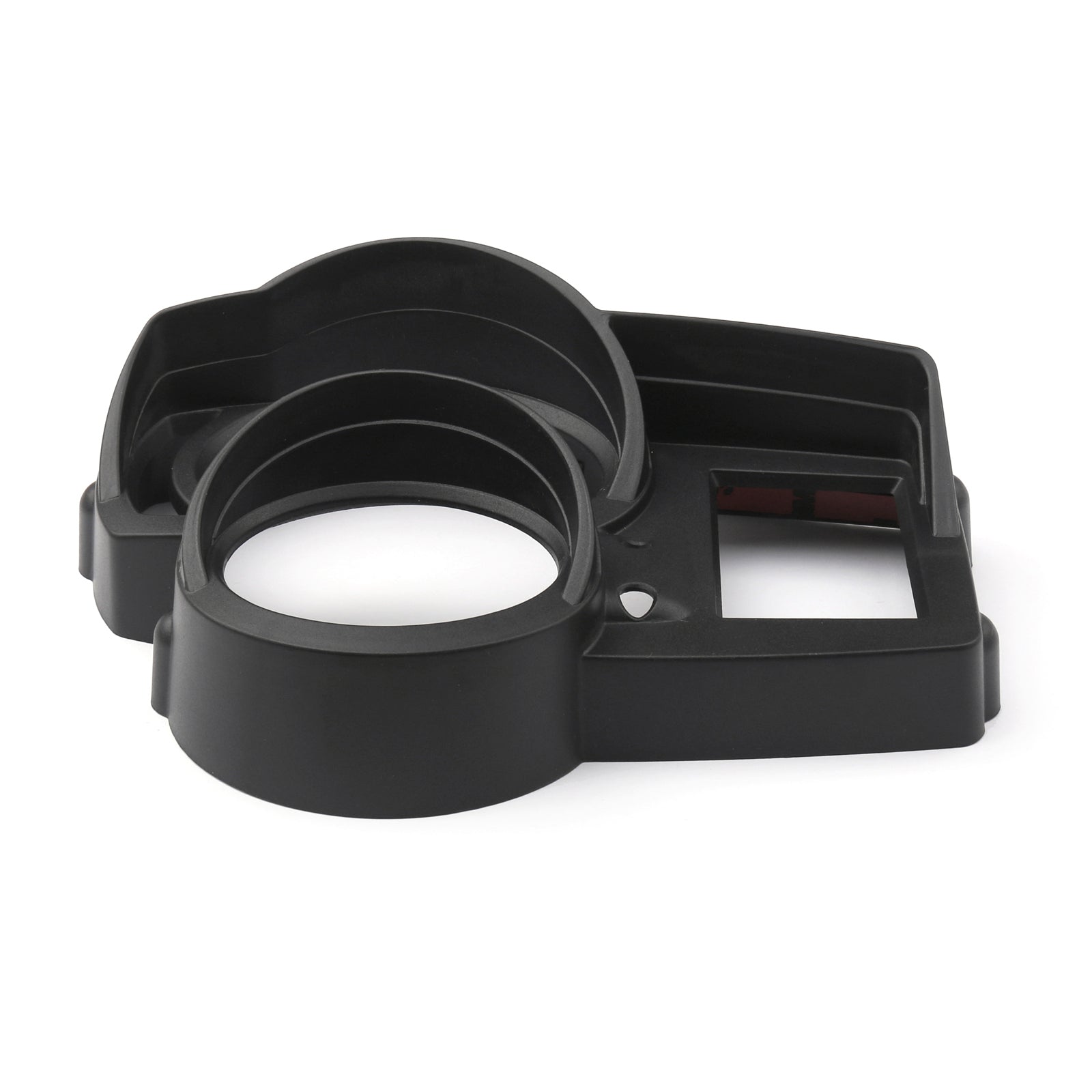 Zaščitnik ustreznega instrumenta za sončno senco za BMW F700GS F800GS Adventure F650GS generic