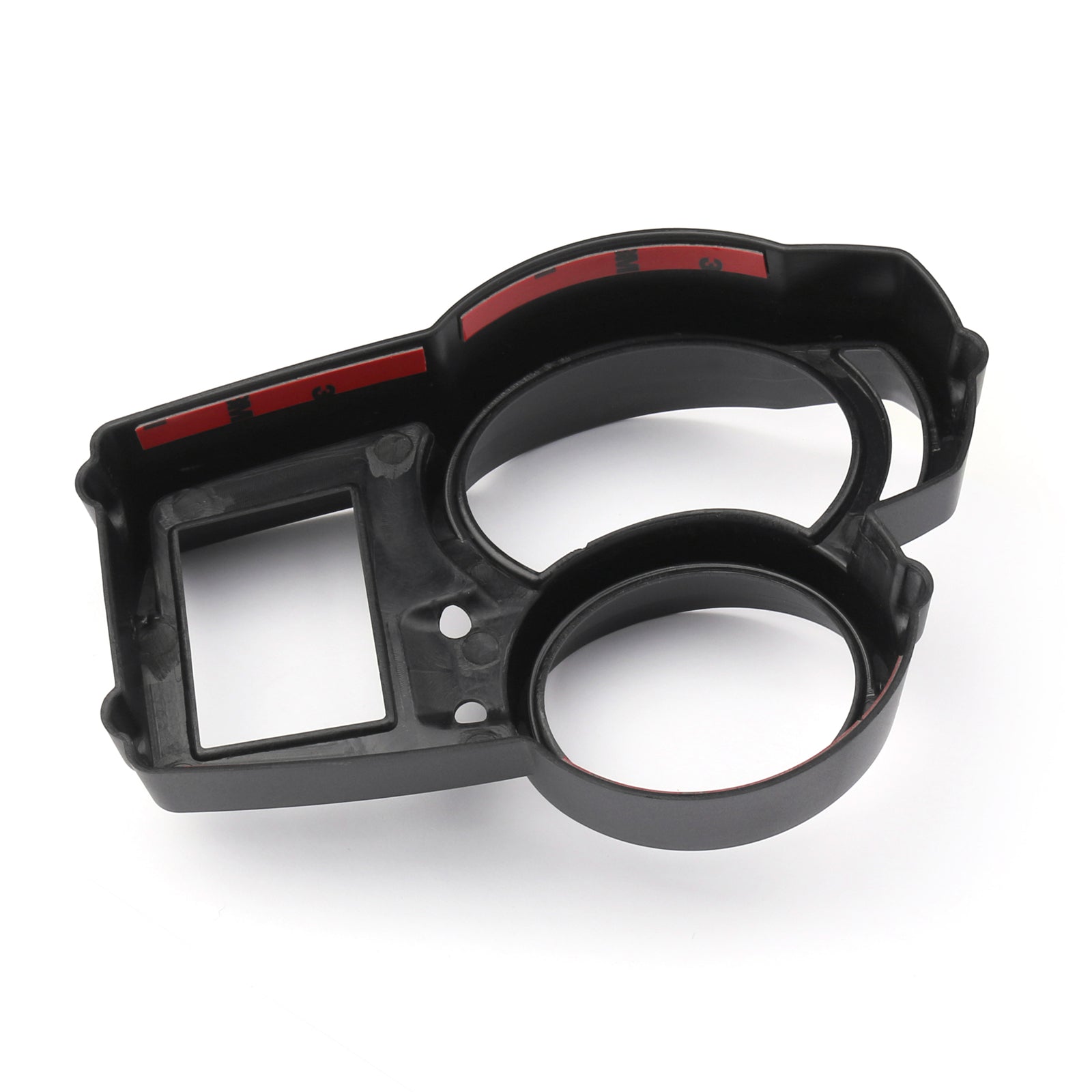 Zaščitnik ustreznega instrumenta za sončno senco za BMW F700GS F800GS Adventure F650GS generic