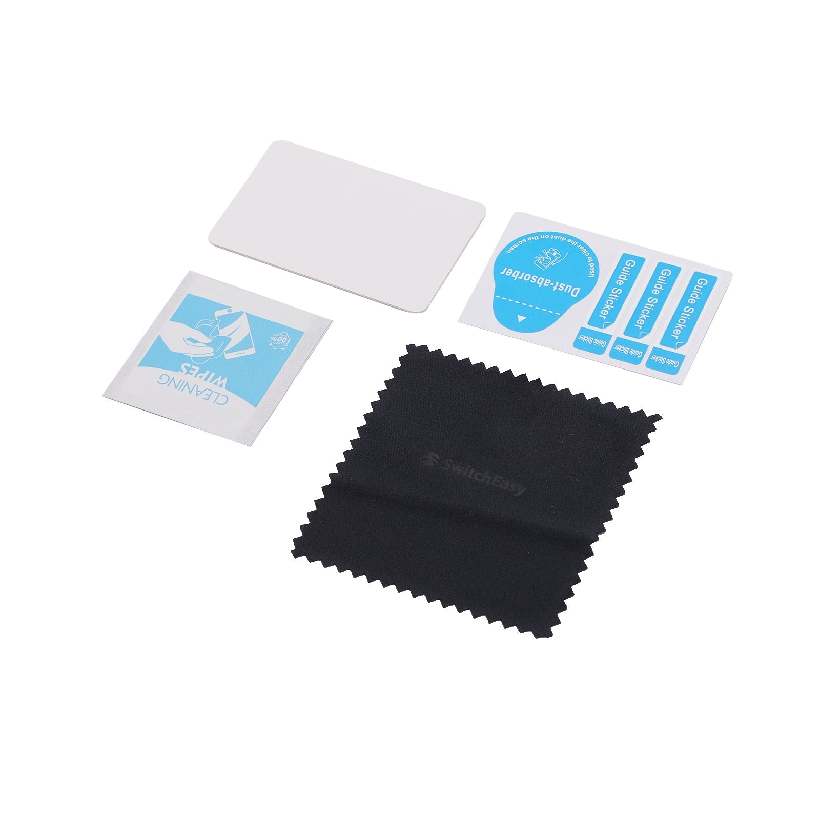 Dashboard-schermbeschermer met clusterbakken voor Kawasaki Z 900 RS Cafe 2017-2019 Generic