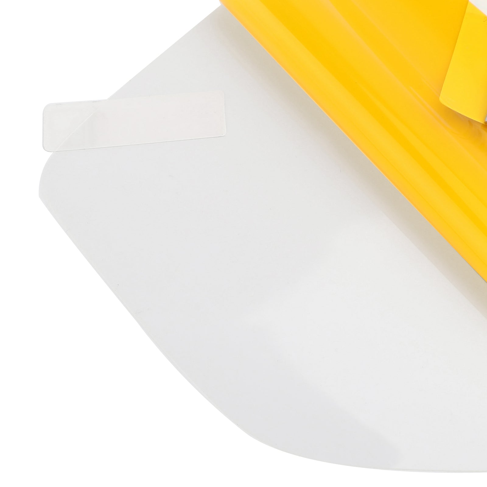 Protecteurs d'écran de tableau de bord de moto ultra clairs pour Vespa GTS 2014-2016 générique