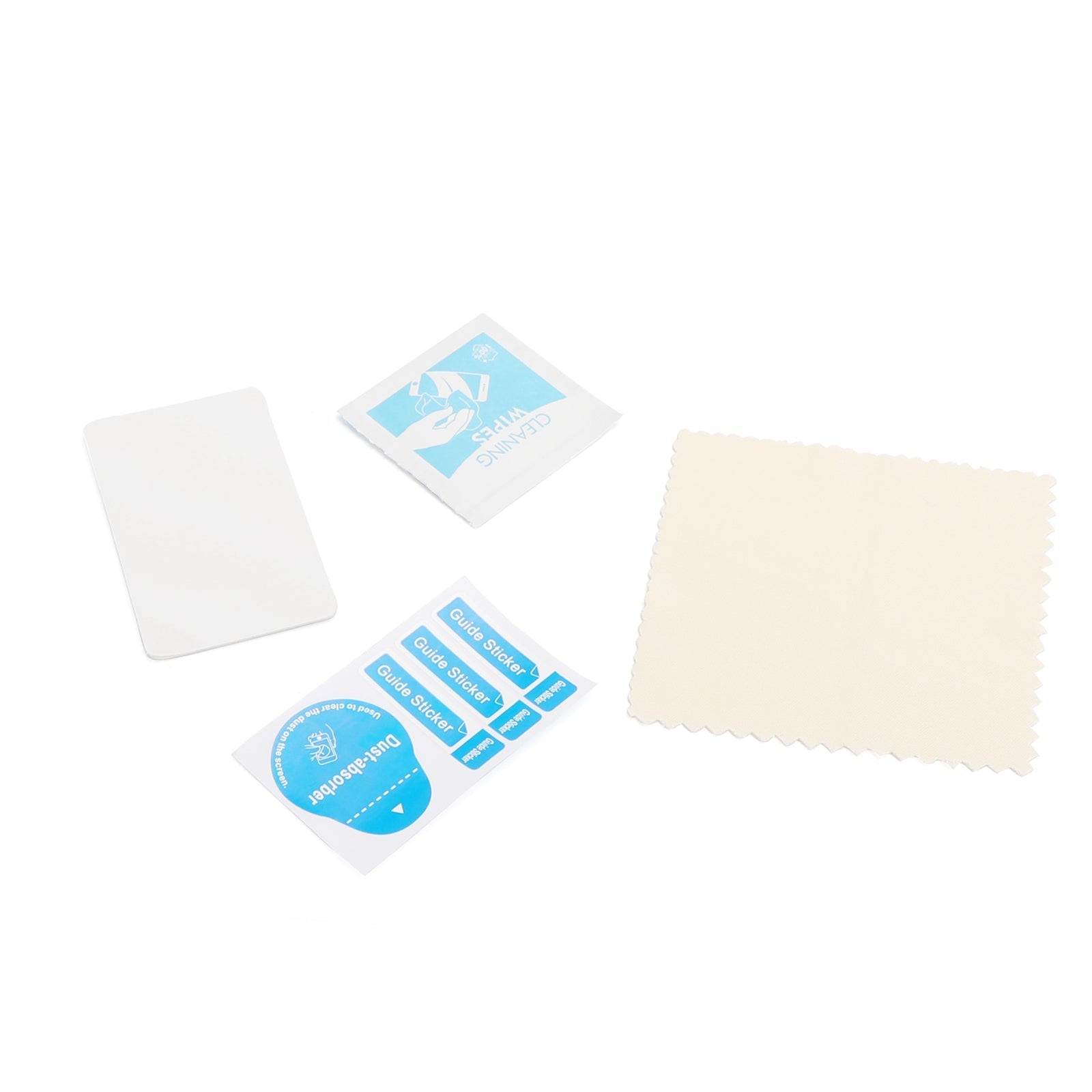 Film de protection contre les rayures en grappe pour Suzuki GSXR150 GSXR 150 générique