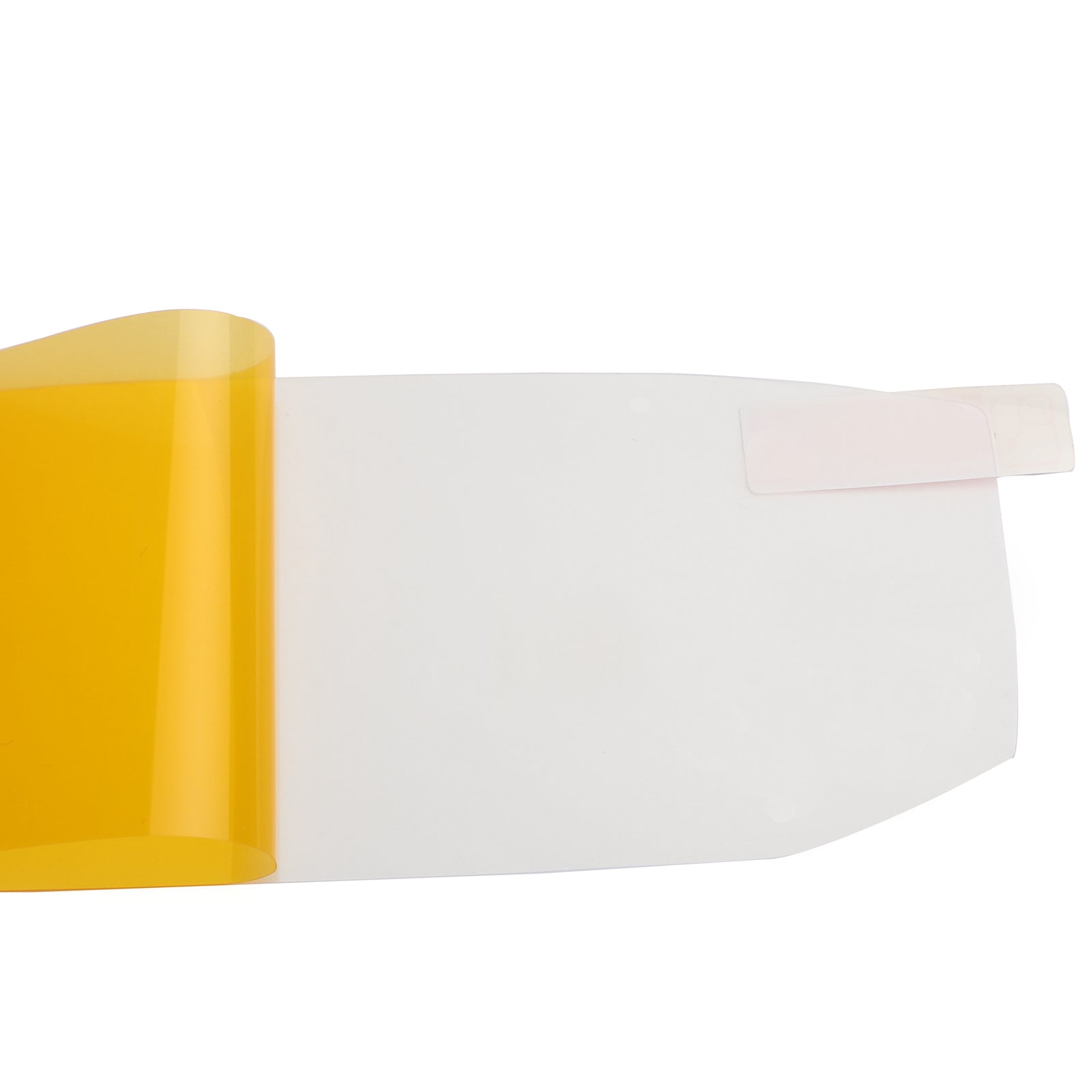 Film de protection contre les rayures en grappe pour Suzuki GSXR150 GSXR 150 générique