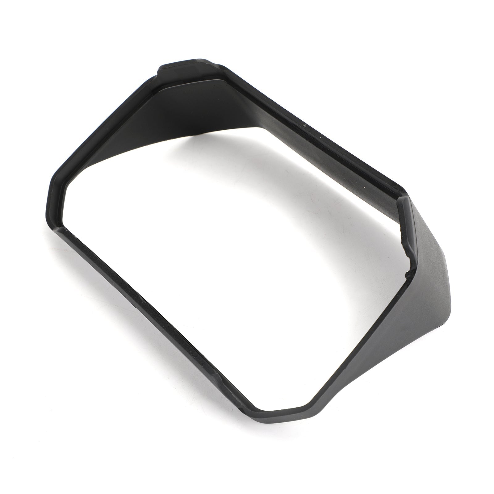 Osłona przeciwsłoneczna na deskę rozdzielczą do BMW R1200GS LC/ADV R1250GS Adventure F750GS F850GS 18-19 Generic