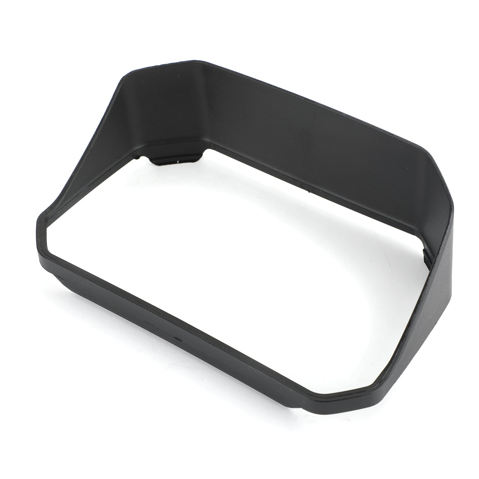 Osłona przeciwsłoneczna na deskę rozdzielczą do BMW R1200GS LC/ADV R1250GS Adventure F750GS F850GS 18-19 Generic