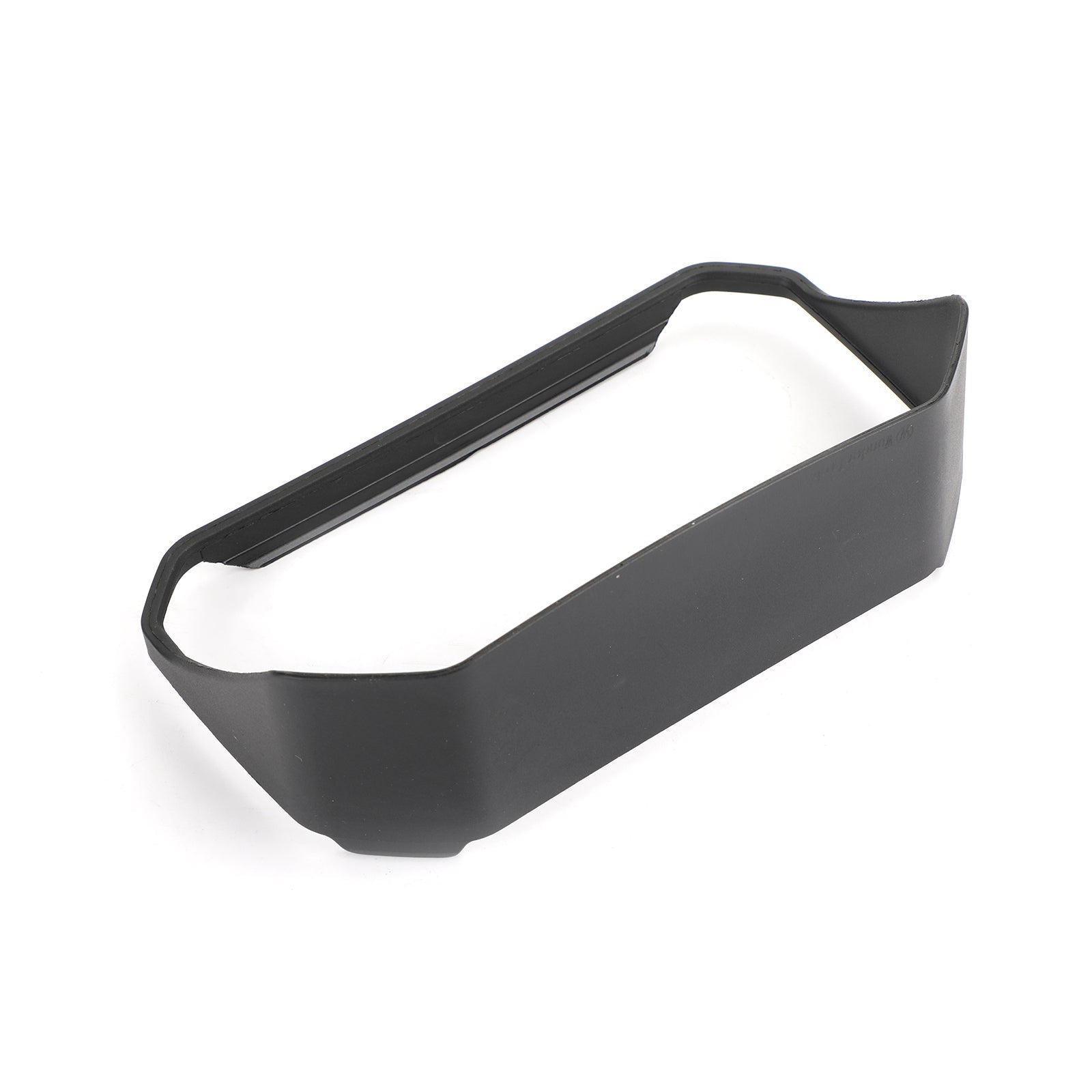 Osłona przeciwsłoneczna na deskę rozdzielczą do BMW R1200GS LC/ADV R1250GS Adventure F750GS F850GS 18-19 Generic