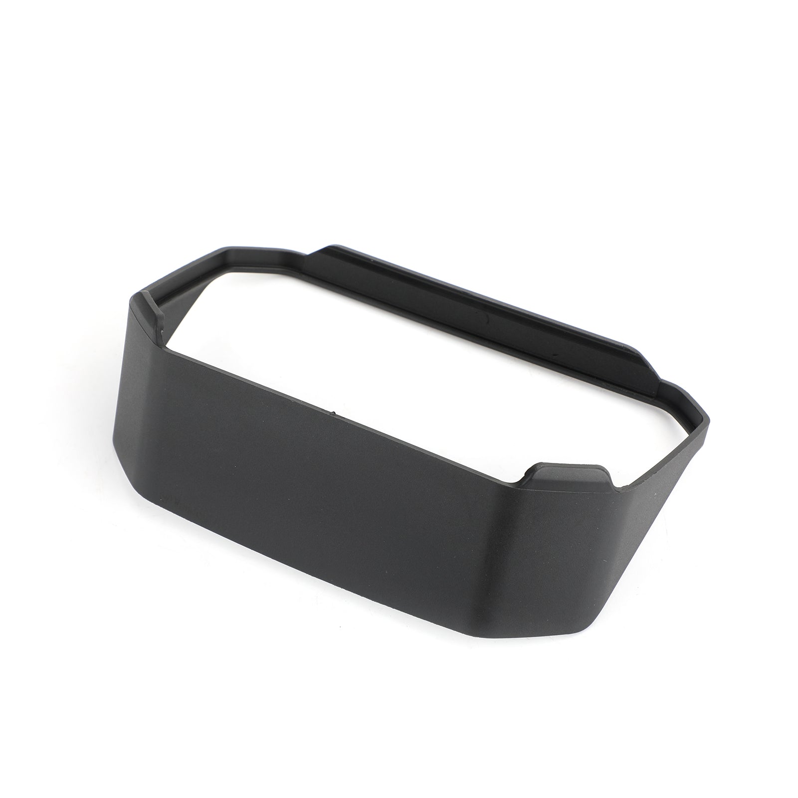 Osłona przeciwsłoneczna na deskę rozdzielczą do BMW R1200GS LC/ADV R1250GS Adventure F750GS F850GS 18-19 Generic