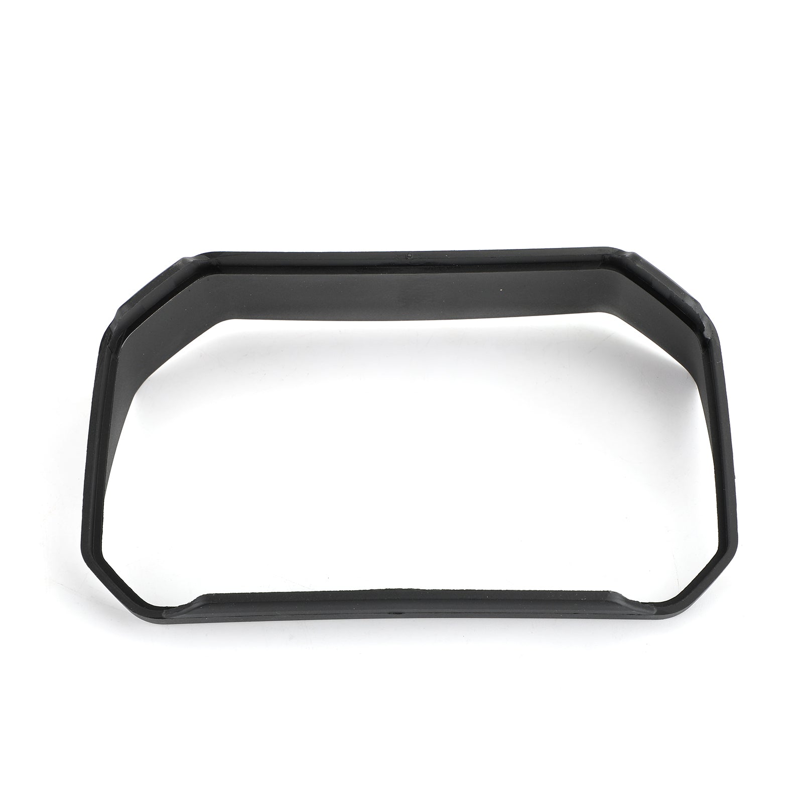 Osłona przeciwsłoneczna na deskę rozdzielczą do BMW R1200GS LC/ADV R1250GS Adventure F750GS F850GS 18-19 Generic