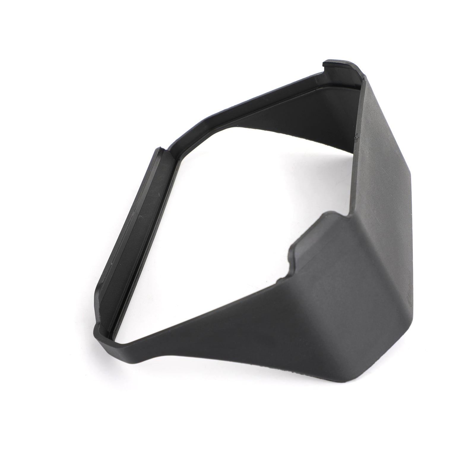 Osłona przeciwsłoneczna na deskę rozdzielczą do BMW R1200GS LC/ADV R1250GS Adventure F750GS F850GS 18-19 Generic