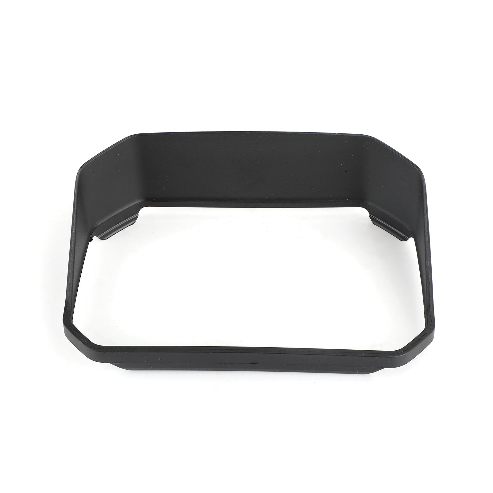 Osłona przeciwsłoneczna na deskę rozdzielczą do BMW R1200GS LC/ADV R1250GS Adventure F750GS F850GS 18-19 Generic