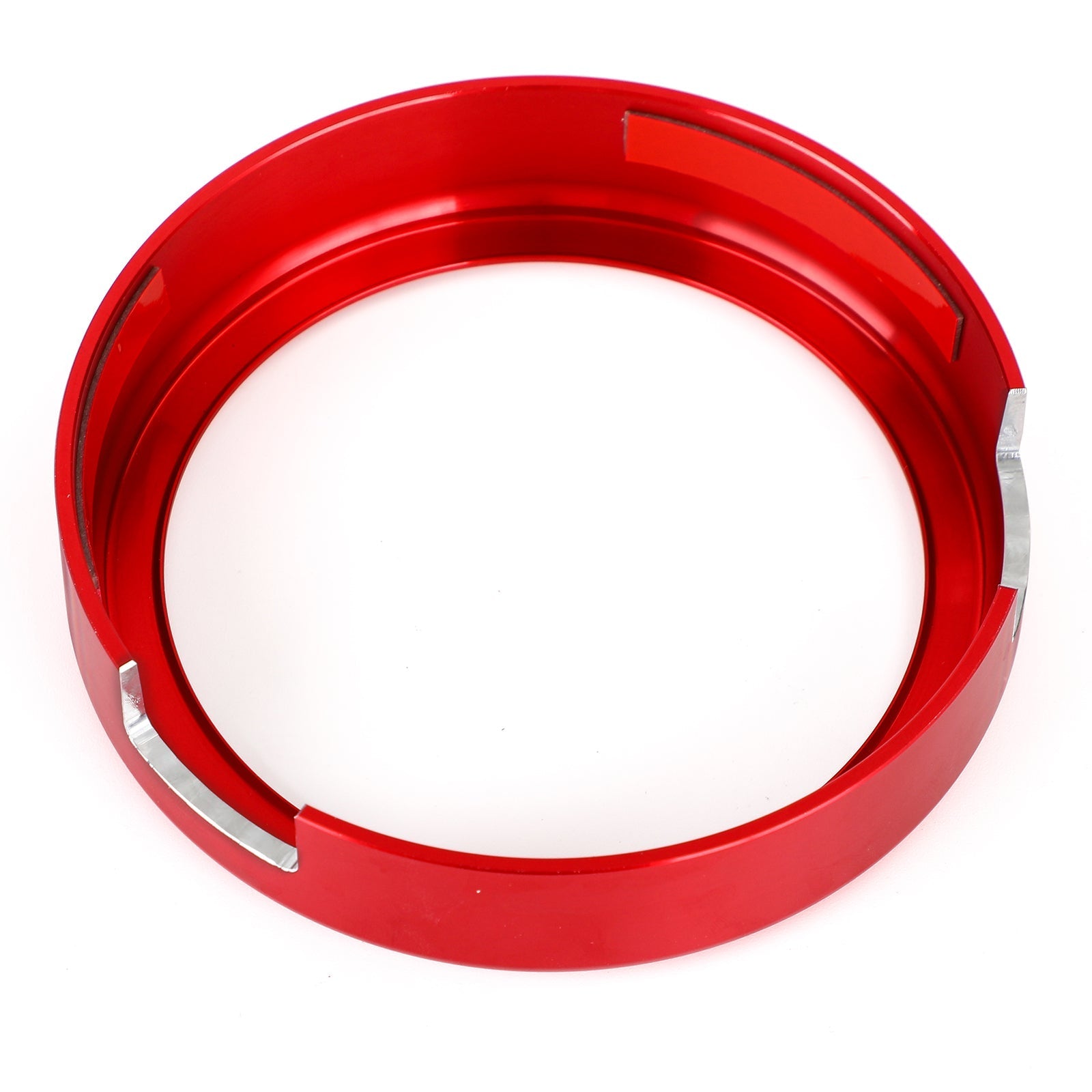 Protection de couvercle de compteur de vitesse en aluminium pour Honda Cmx 300 Cmx 500 2020-2021 Gold Generic