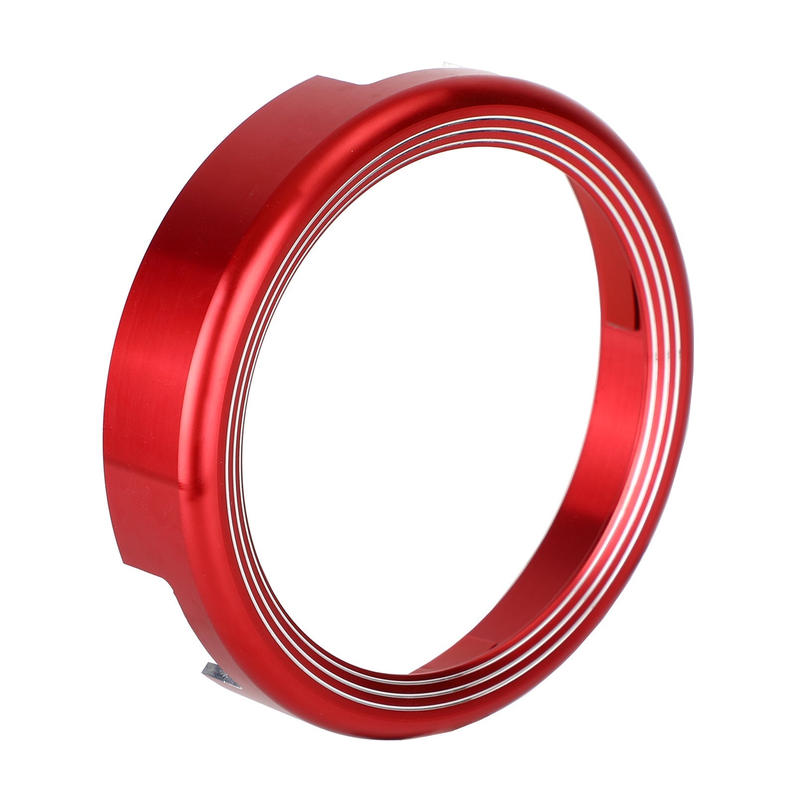 Protection de couvercle de compteur de vitesse en aluminium pour Honda Cmx 300 Cmx 500 2020-2021 Gold Generic