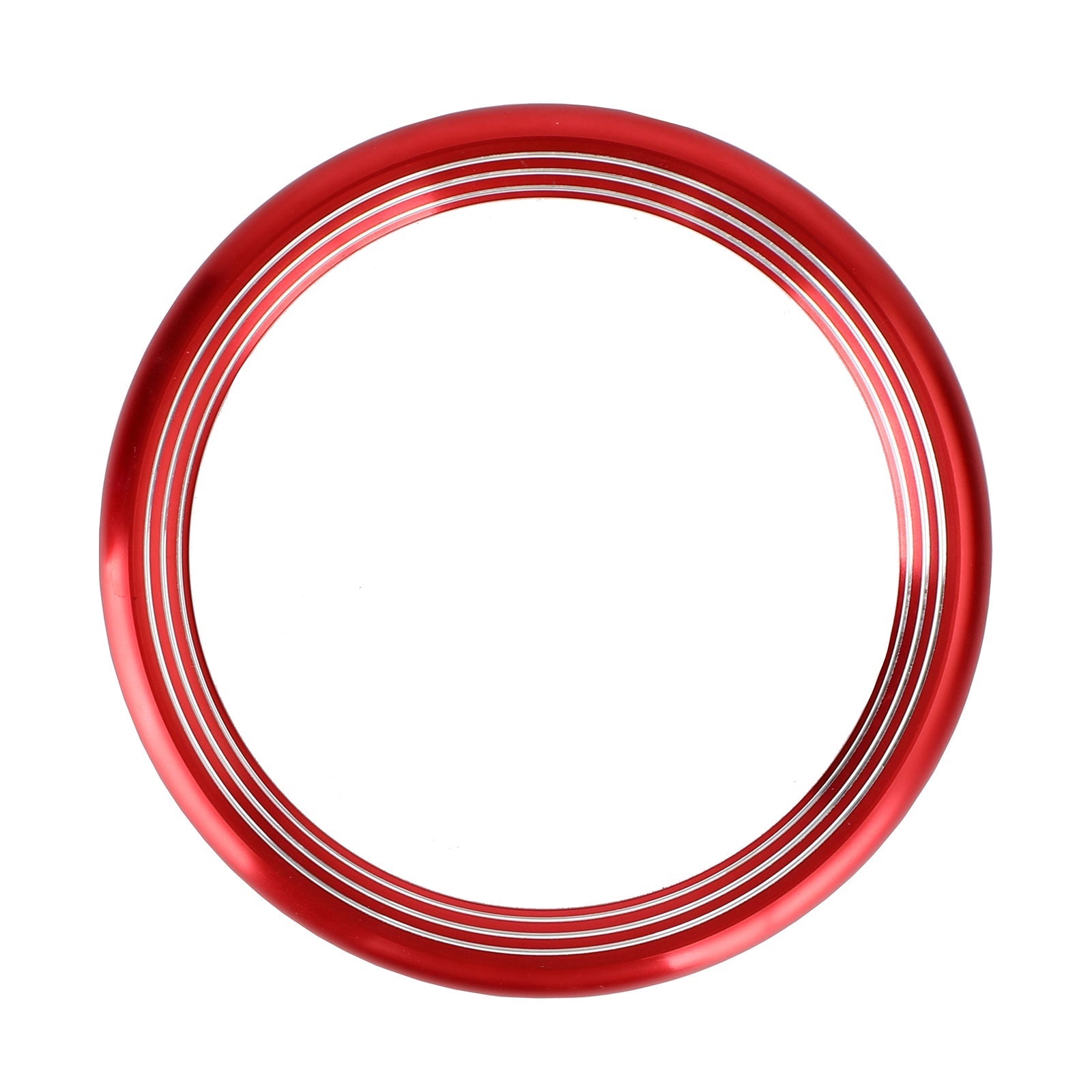 Protection de couvercle de compteur de vitesse en aluminium pour Honda Cmx 300 Cmx 500 2020-2021 Gold Generic