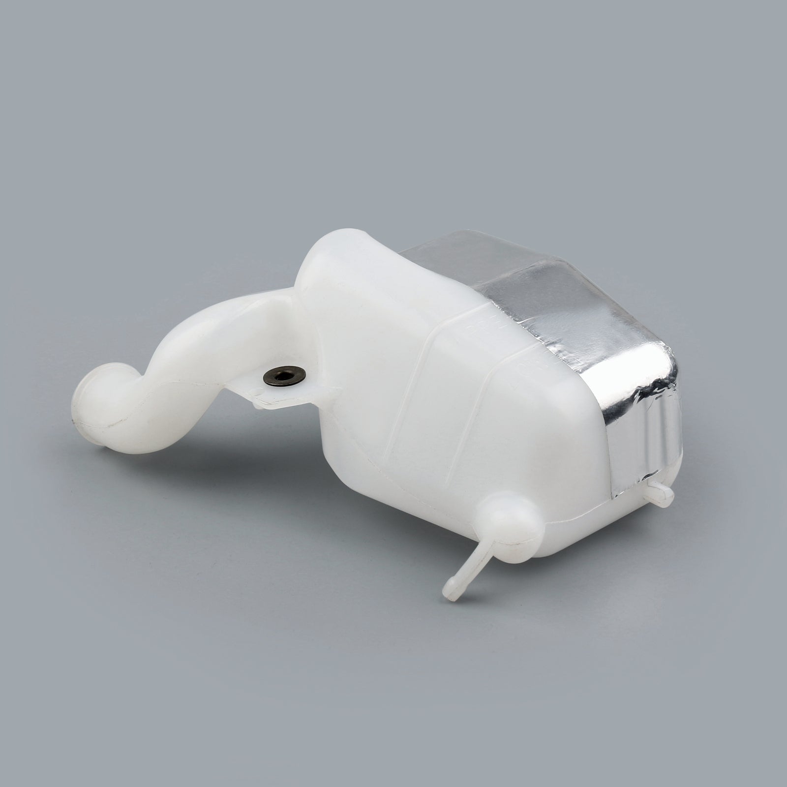 Honda CBR600RR 2003-2006 Radiatoroverloopreservoir Koelvloeistofreservefles