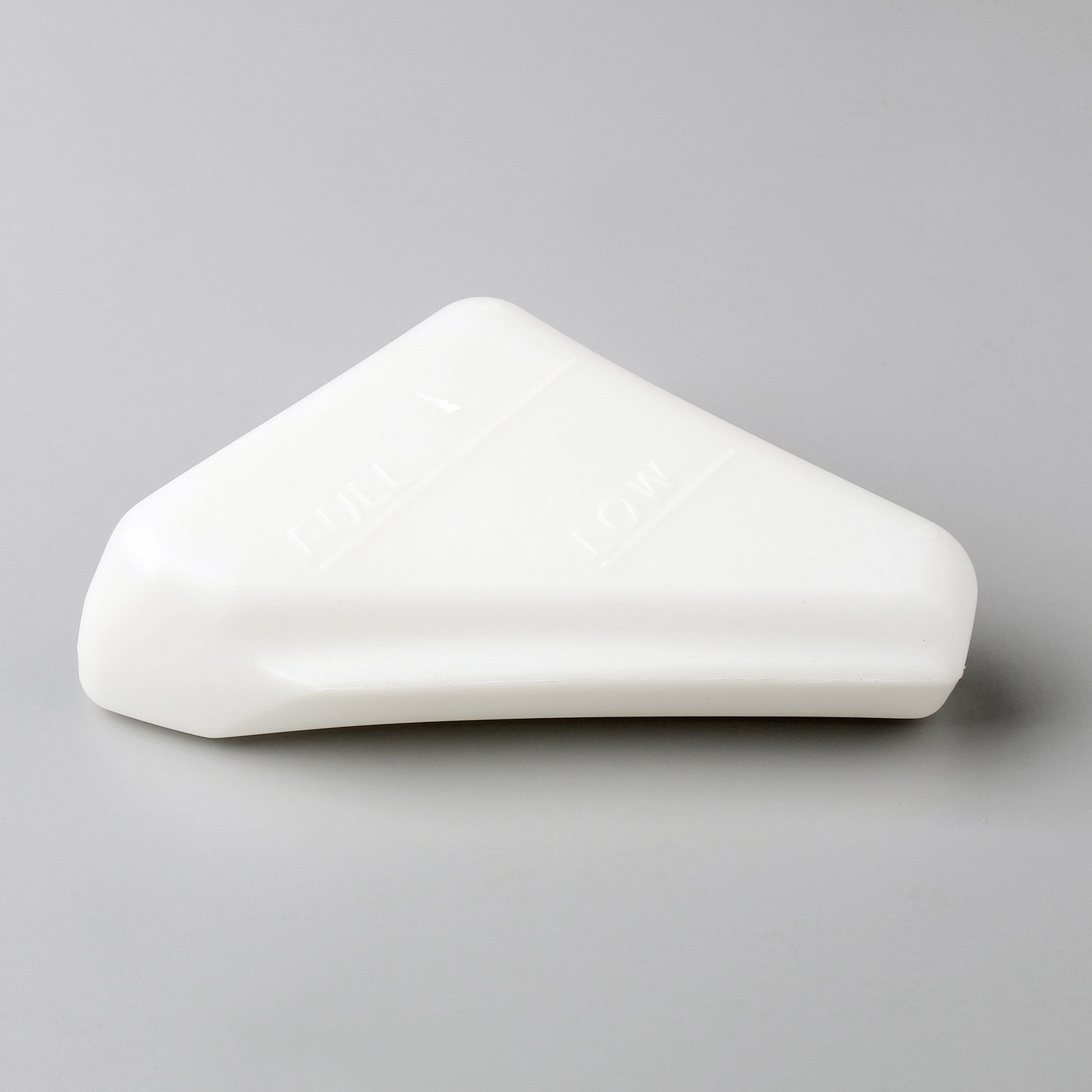 Bouteille de réserve de liquide de refroidissement de réservoir de trop-plein de radiateur de liquide de refroidissement pour Yamaha YZF-R1 15-17 générique