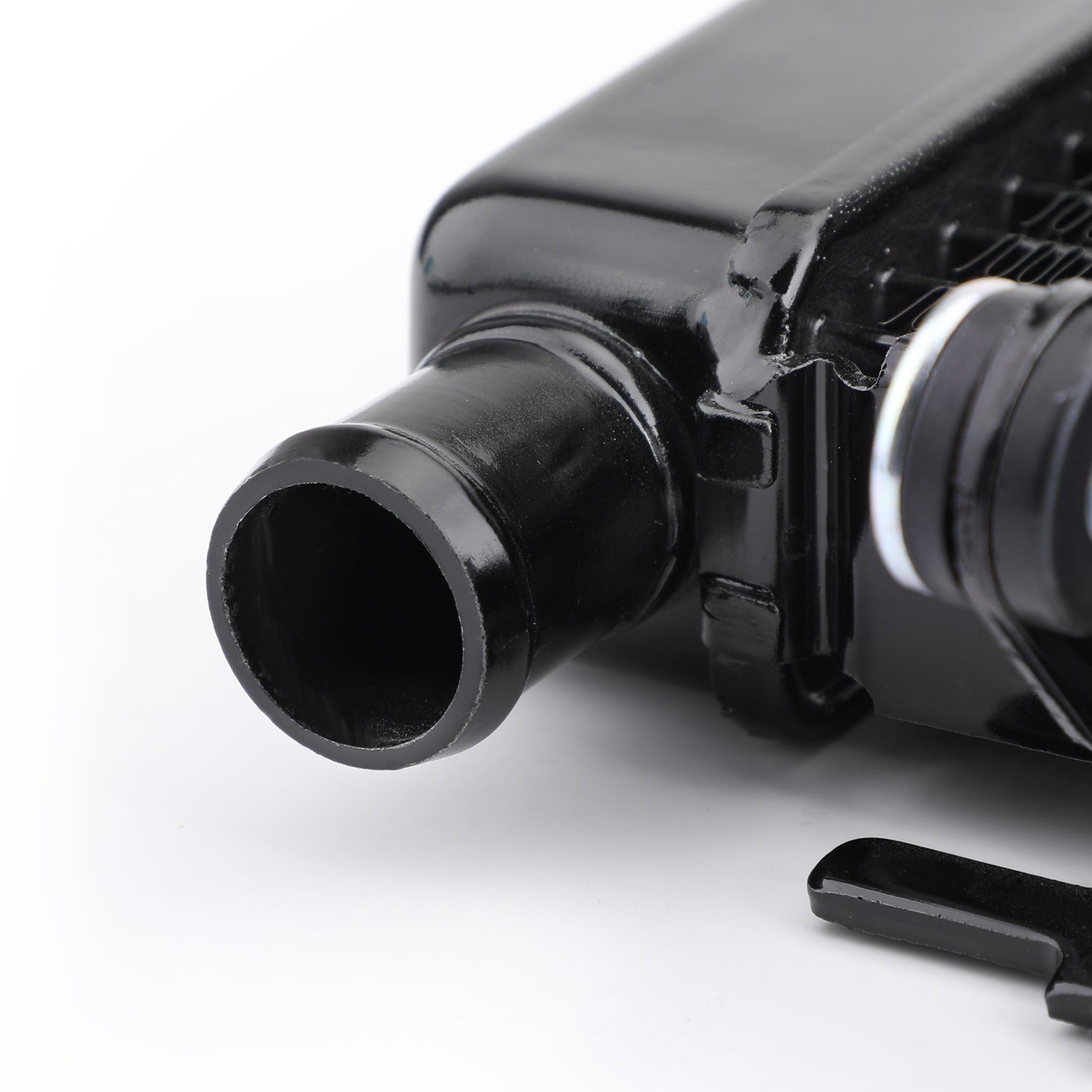 Radiateur de refroidissement de remplacement pour Honda CB500F CBR500R CB500X 2013+ générique