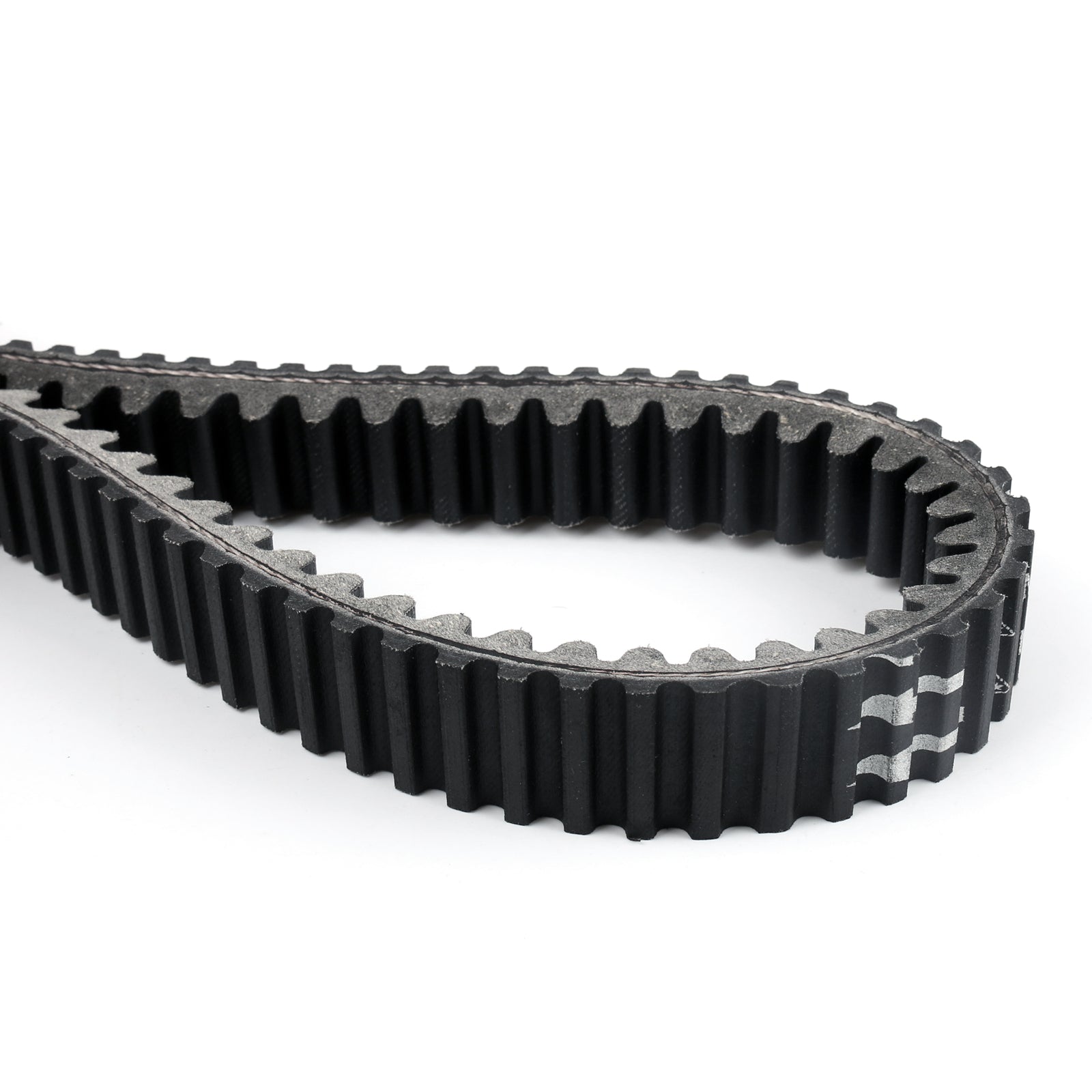 Premium aandrijfriem voor Yamaha YP250 YP250G Grand Majesty 2004-2007 Generiek