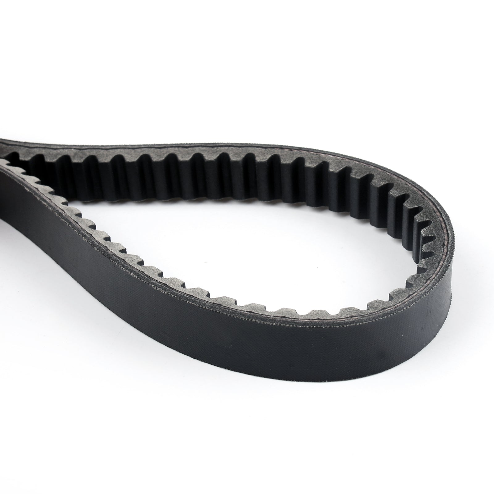 Cinghia di trasmissione Premium per Suzuki AN250 Burgman 250 Skywave 250 1998-2002 Generico